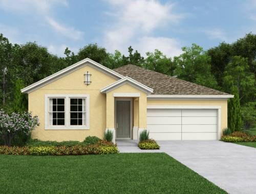 Photo of Gaspar in Sarasota, FL 34232