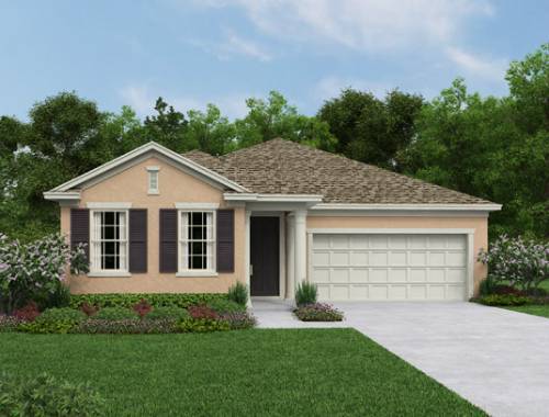 Photo of Gaspar in Sarasota, FL 34232
