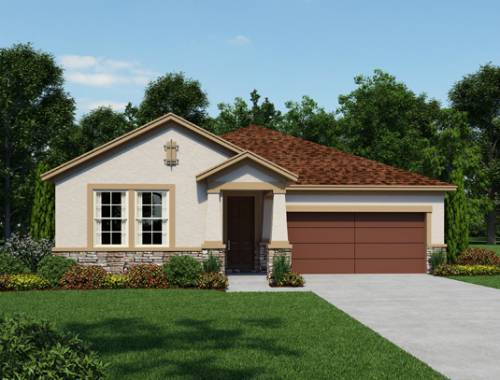 Photo of Gaspar in Sarasota, FL 34232
