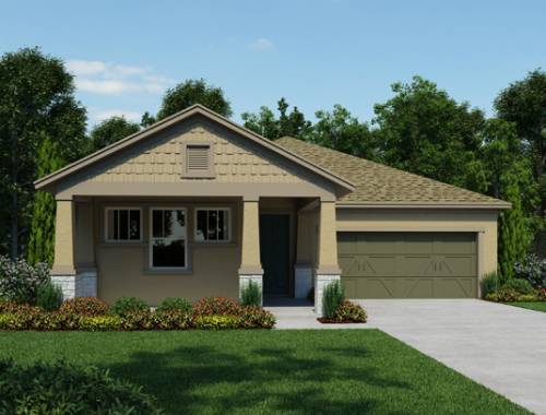 Photo of Gaspar in Sarasota, FL 34232