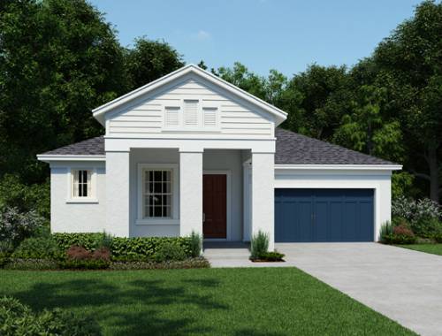 Photo of Gaspar in Sarasota, FL 34232