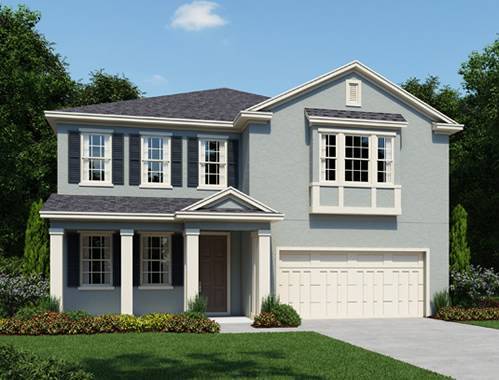 Photo of Armstrong in Sarasota, FL 34232