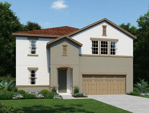 Photo of Armstrong in Sarasota, FL 34232