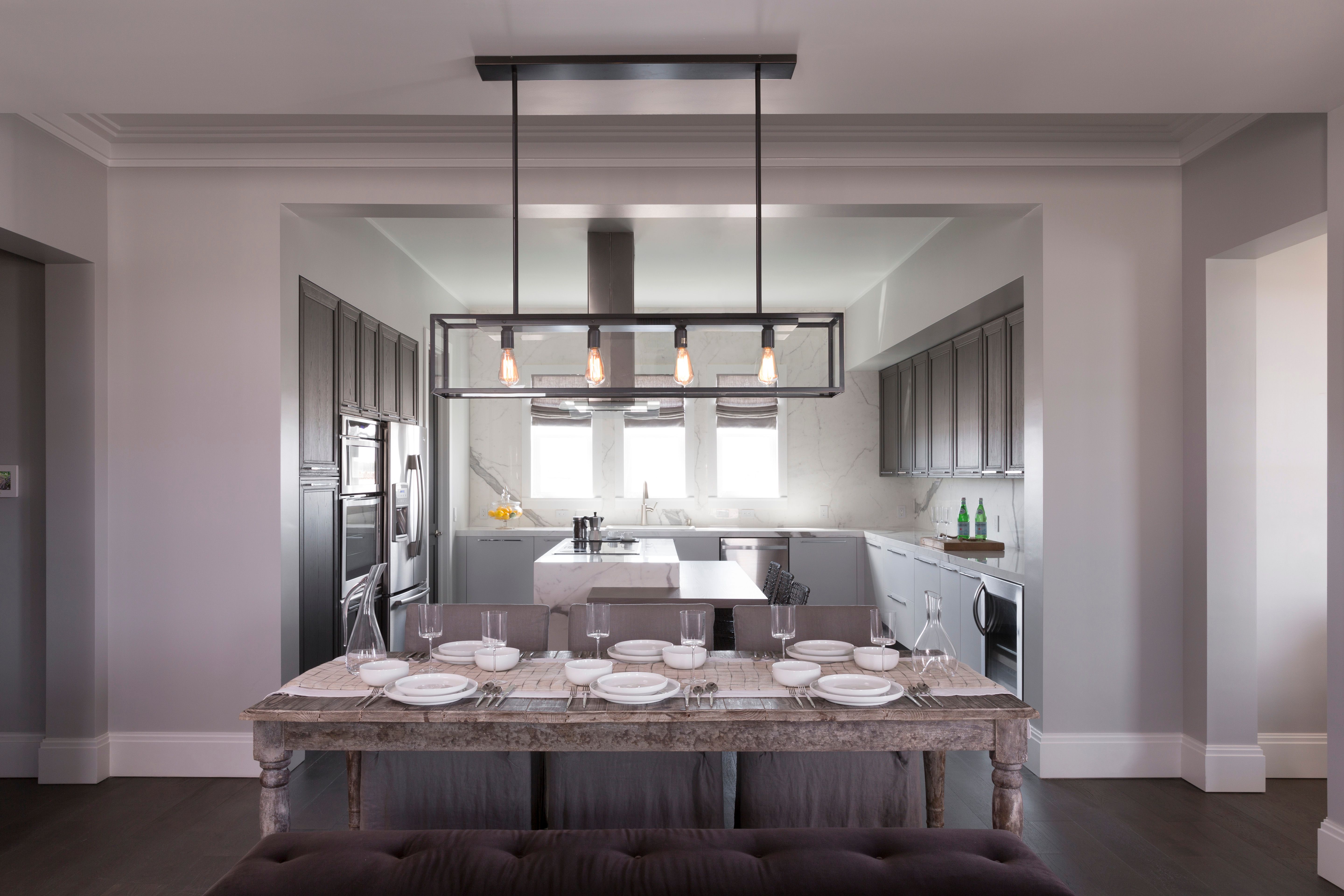 Photo of Capri in Naples, FL 34114