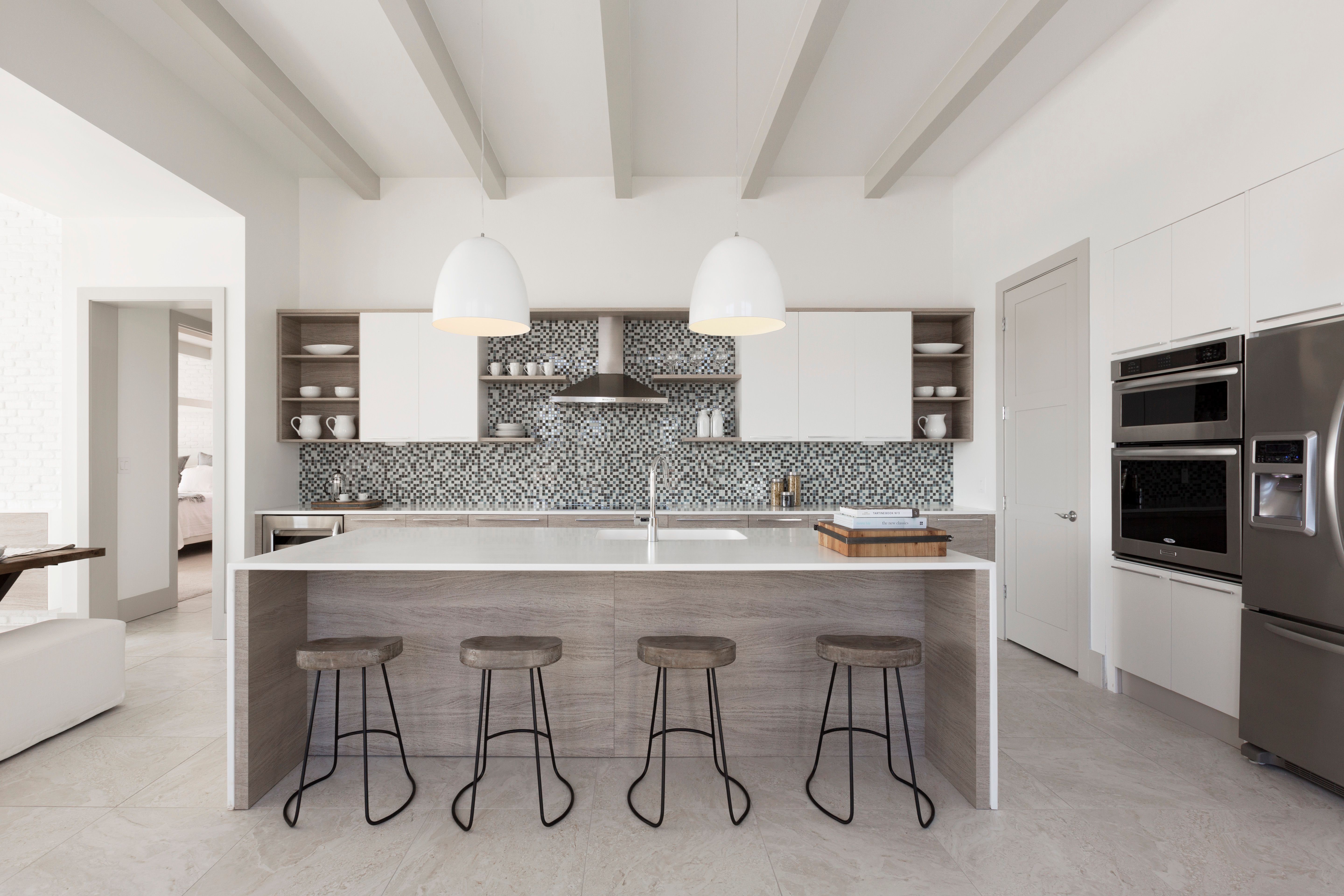 Photo of Patmos in Naples, FL 34114