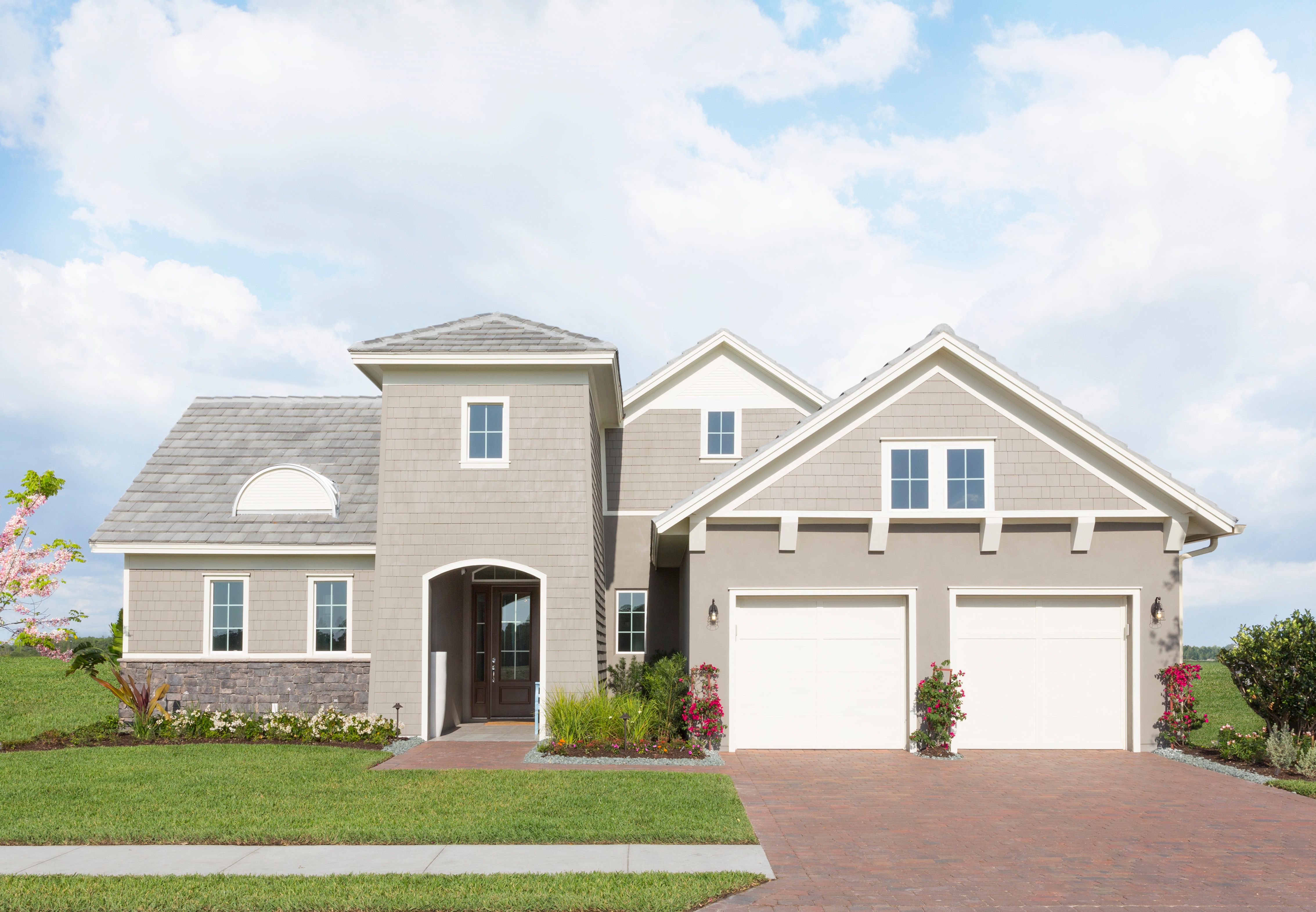 Photo of Patmos in Naples, FL 34114