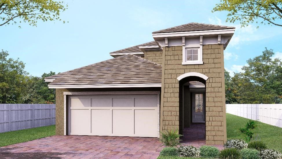 Photo of Coastal in Naples, FL 34114