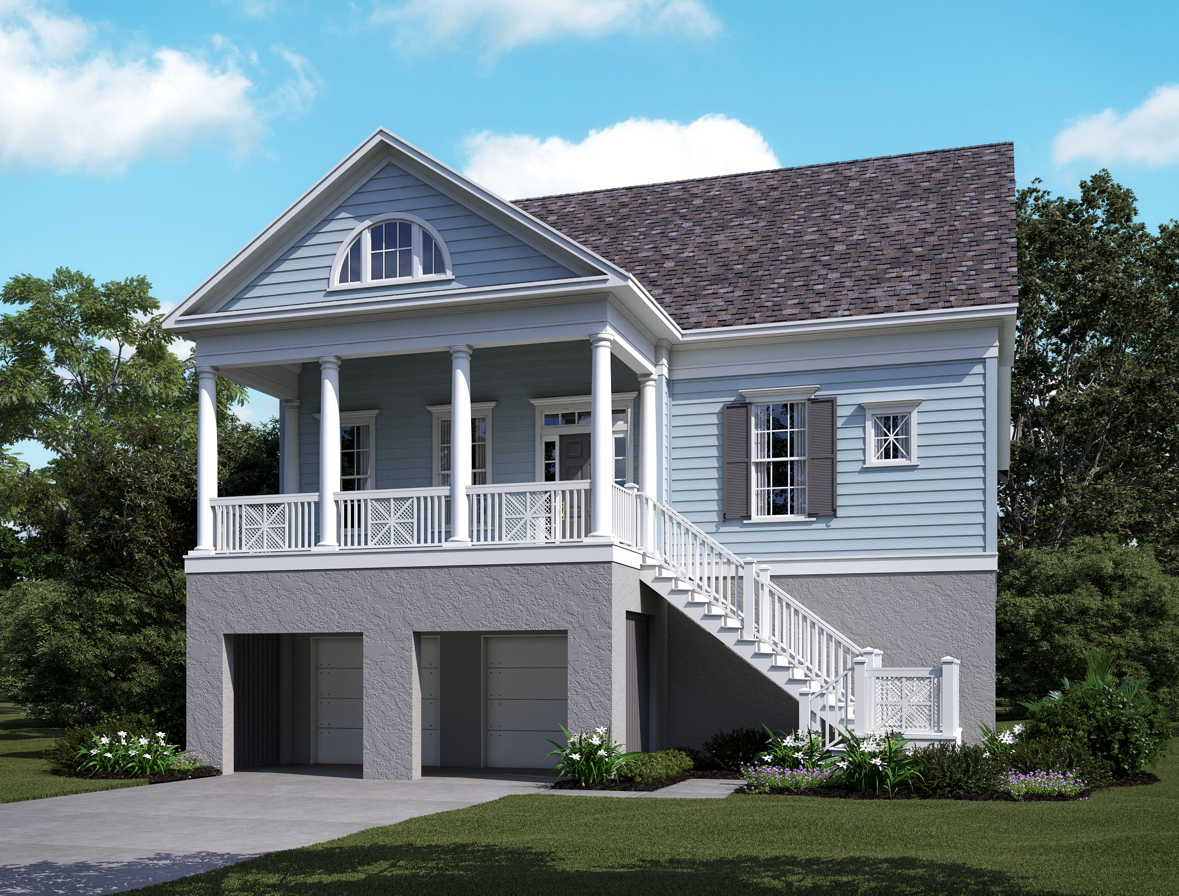 Mount Pleasant homes for sale Homes for sale in Mount Pleasant SC HomeGain Mount Pleasant homes for sale Homes for sale in Mount Pleasant SC HomeGain