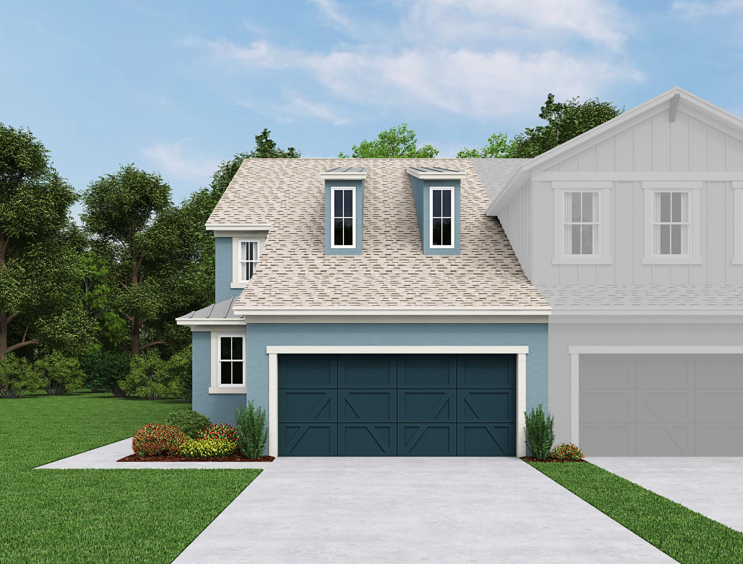 Photo of Hawthorne in Sarasota, FL 34232