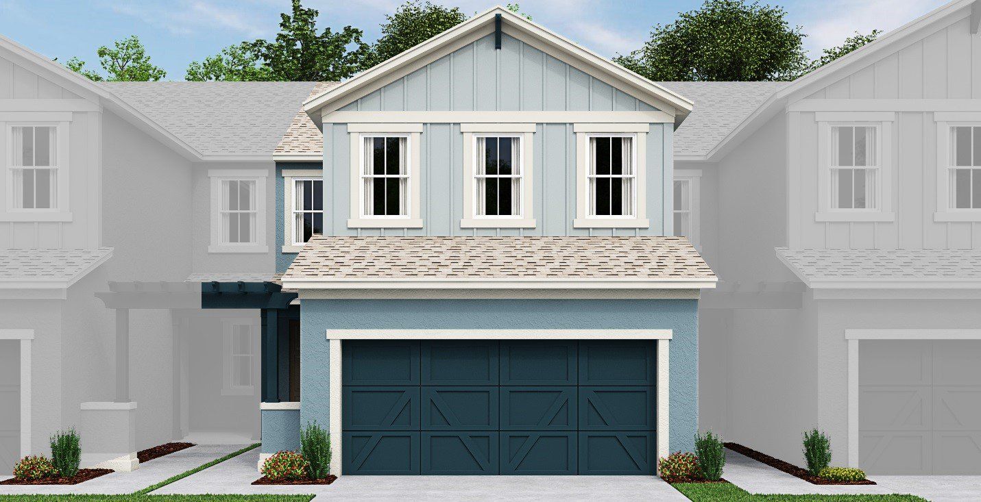 Photo of Hawthorne in Sarasota, FL 34232
