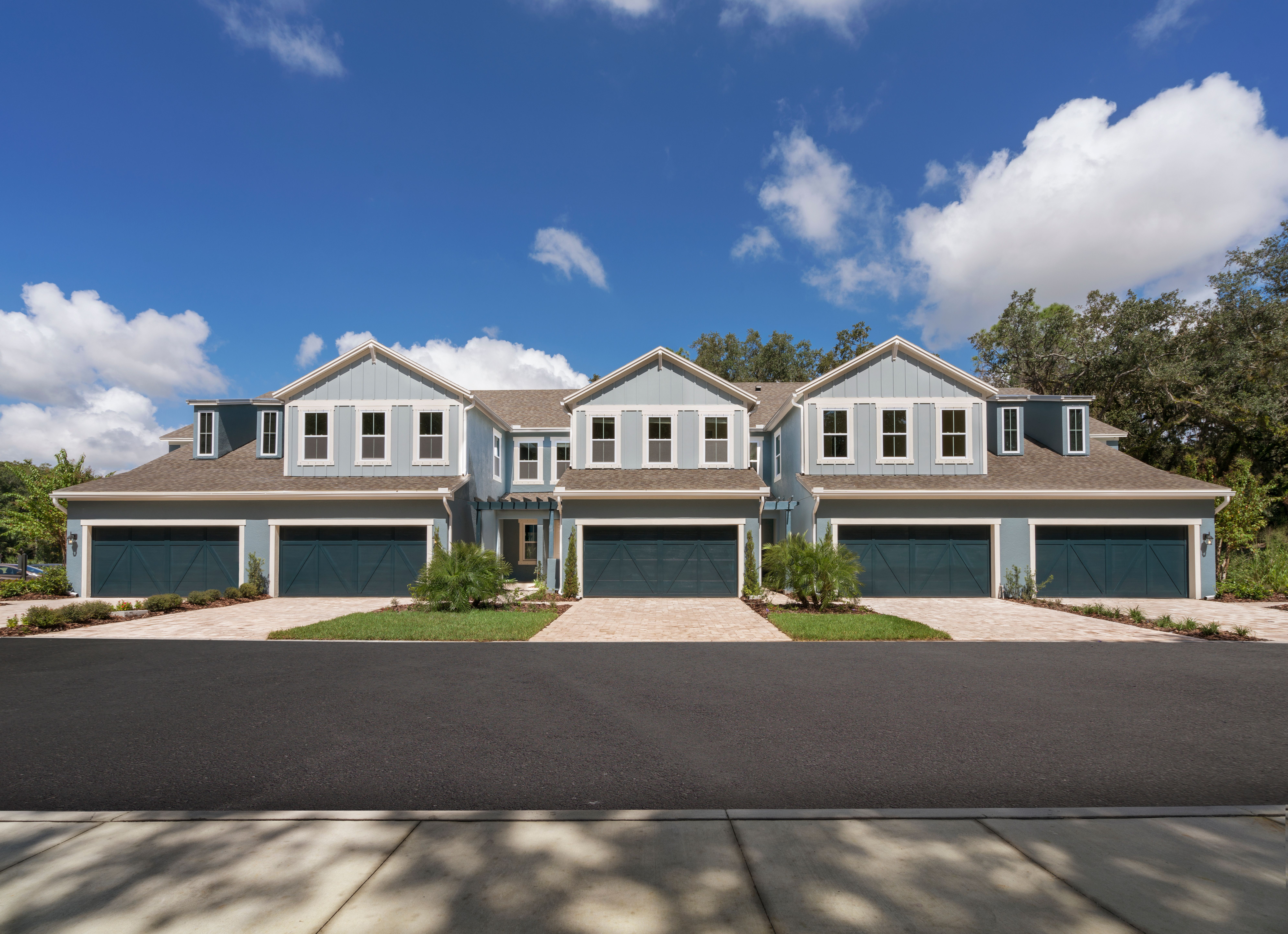 Photo of Fairfax in Sarasota, FL 34232