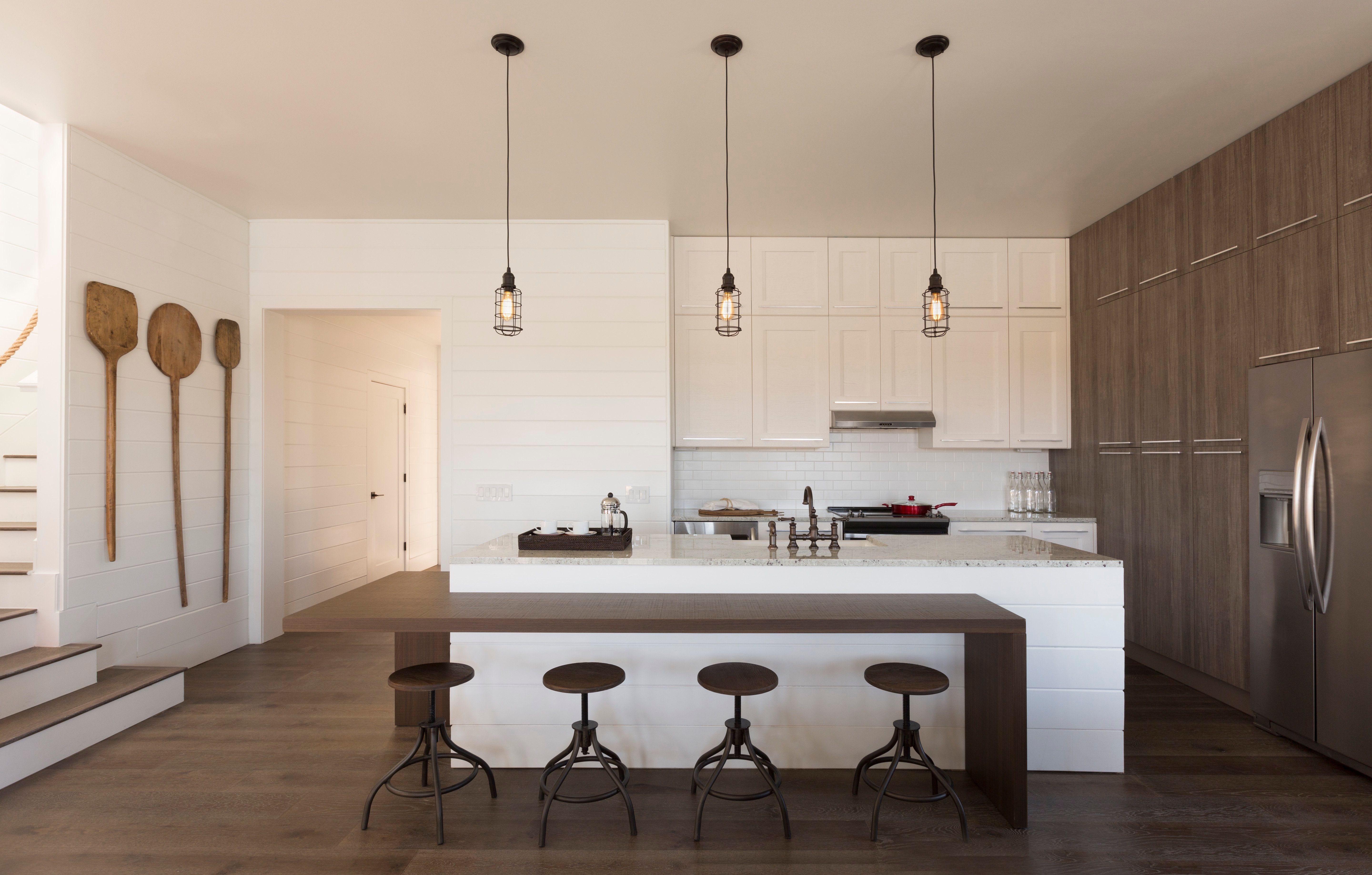 Photo of Coastal in Naples, FL 34114