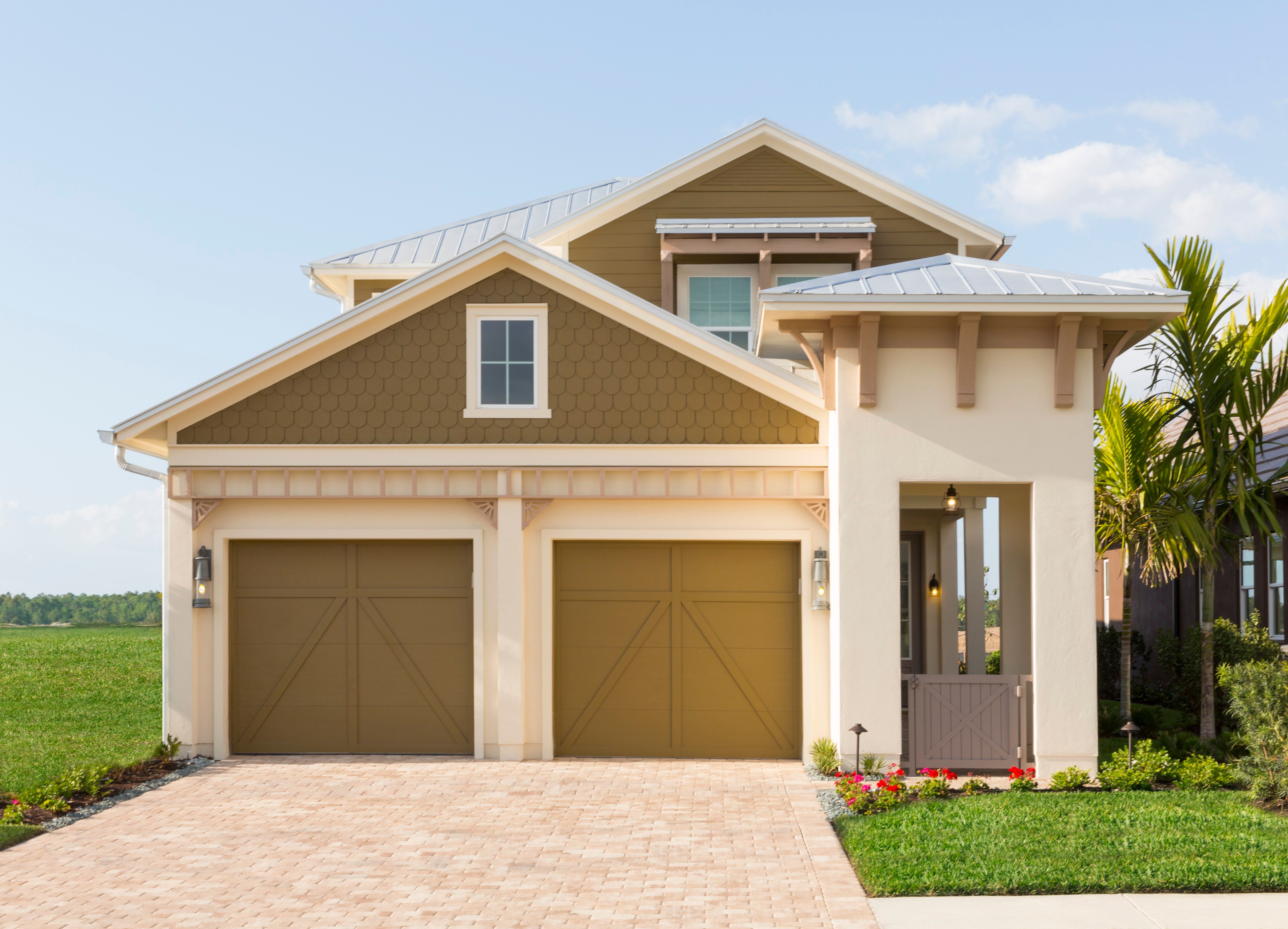 Photo of Coastal in Naples, FL 34114