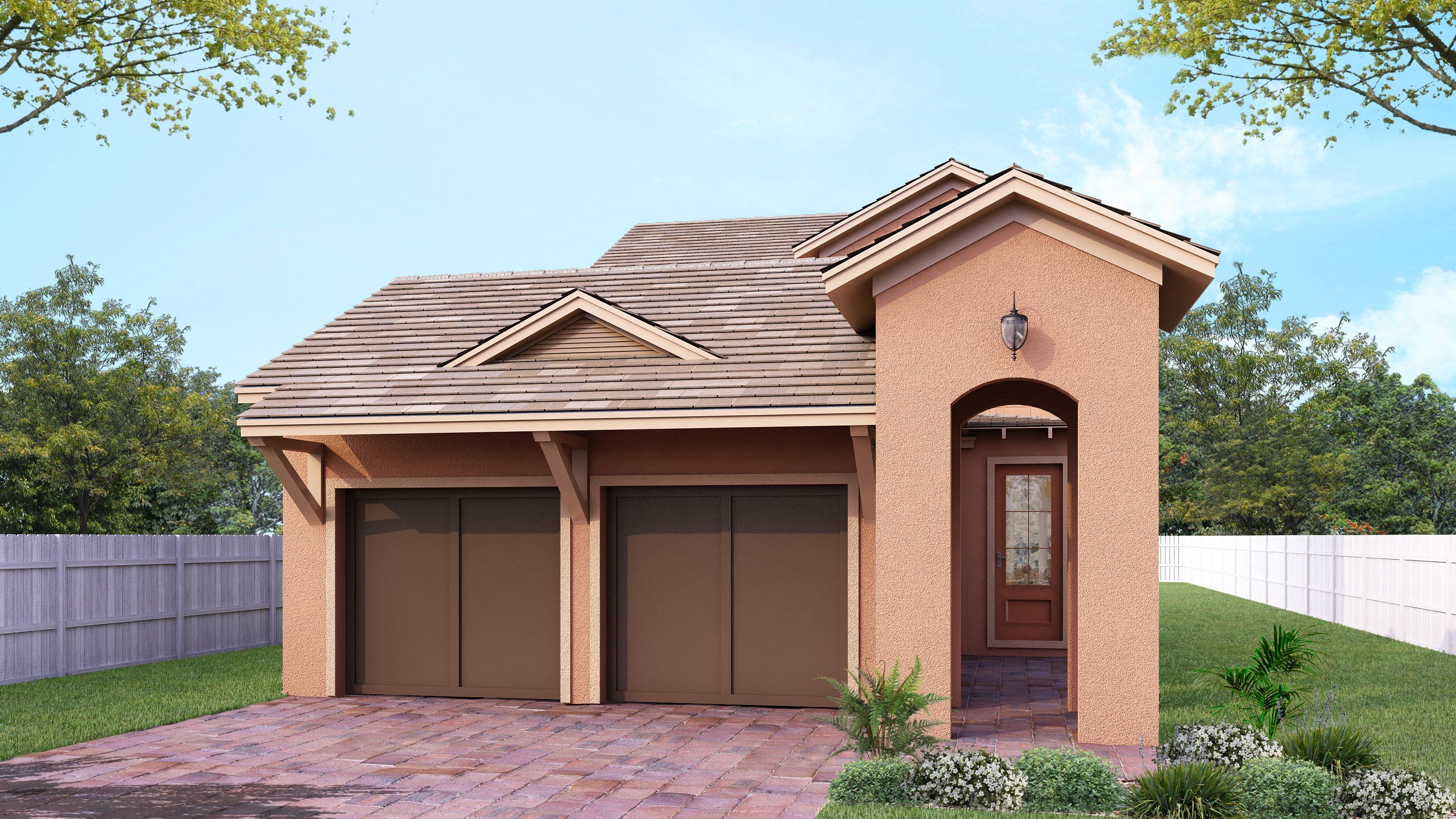 Photo of Coastal in Naples, FL 34114