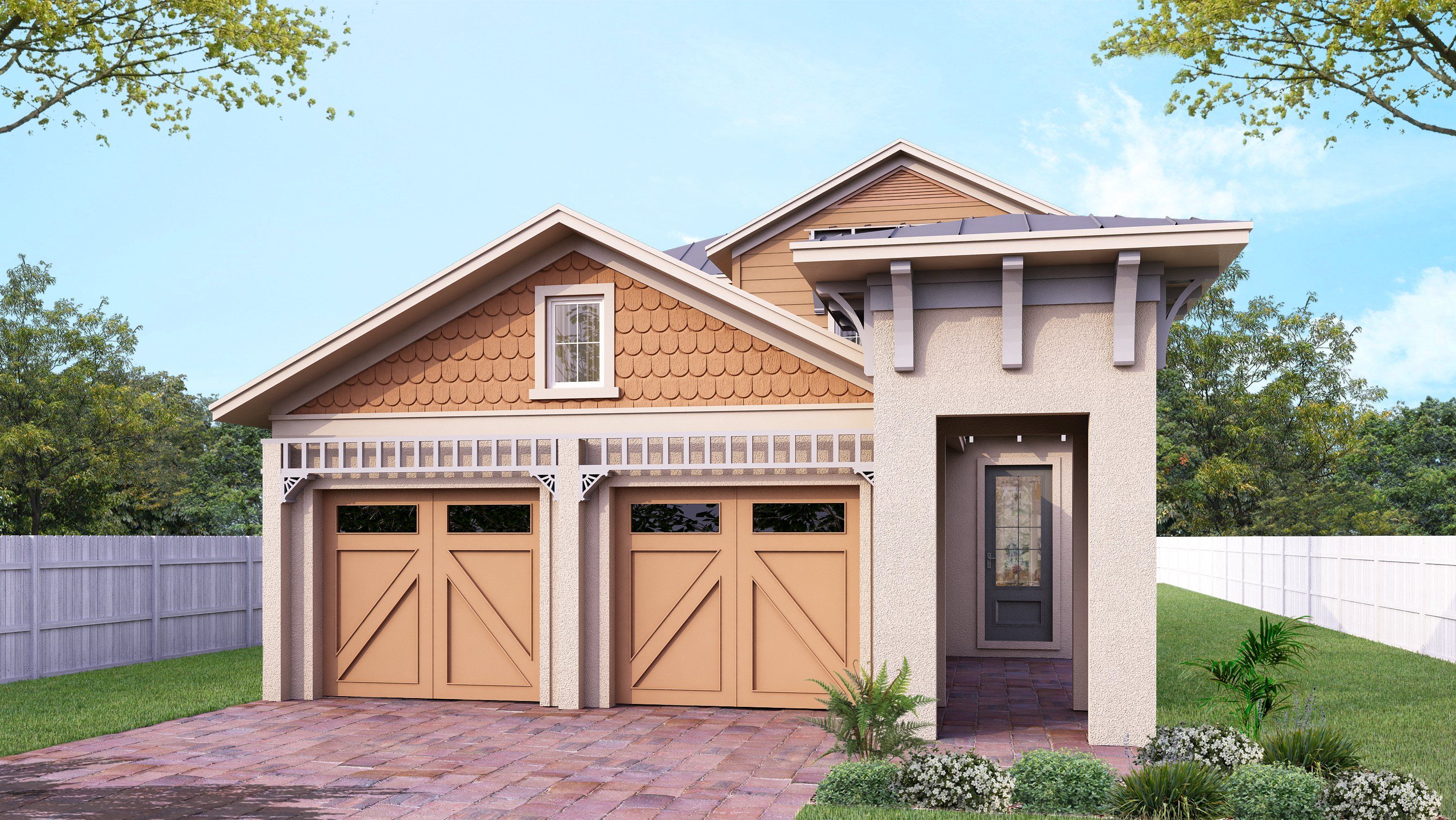 Photo of Coastal in Naples, FL 34114