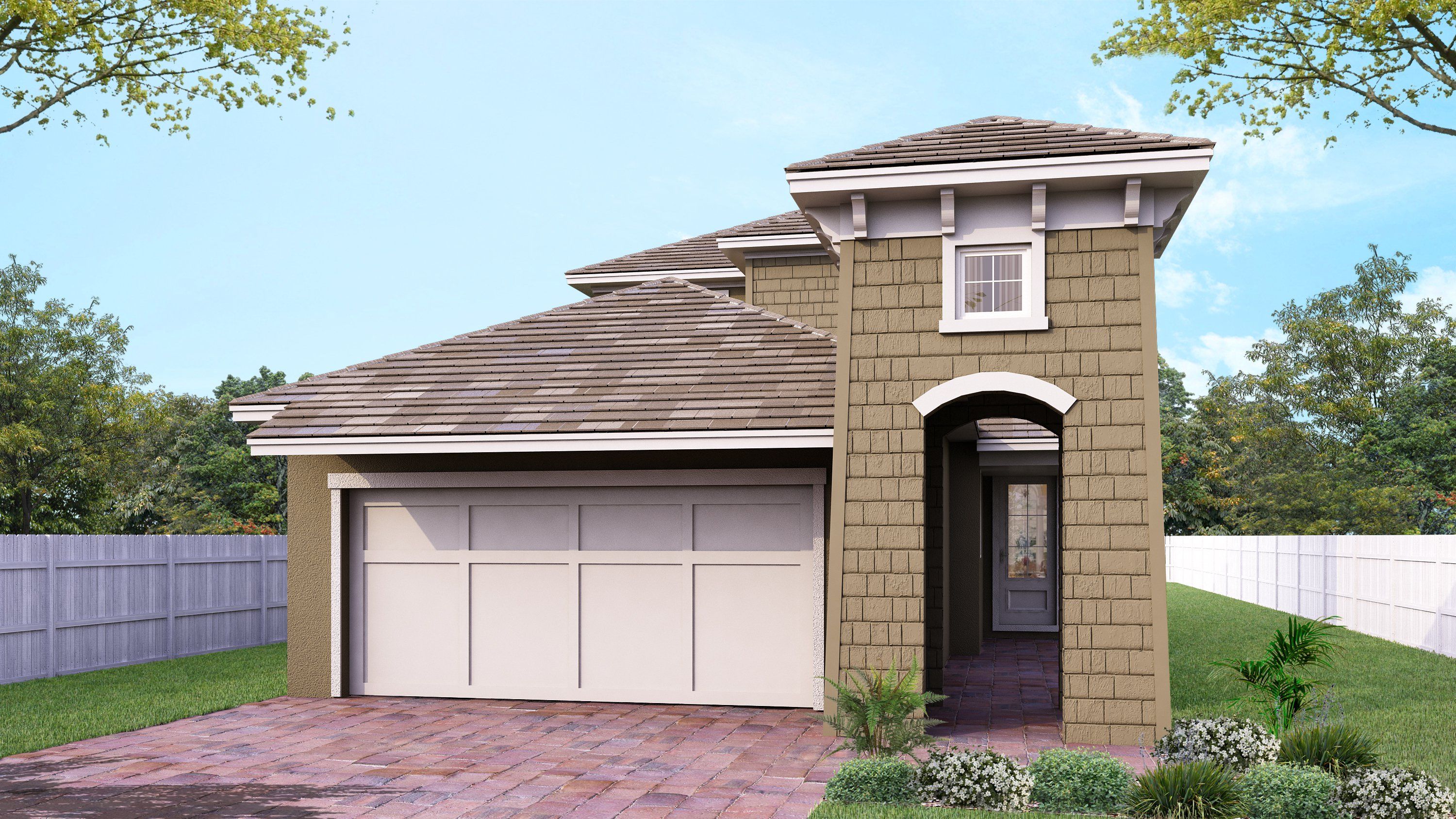 Photo of Coastal in Naples, FL 34114