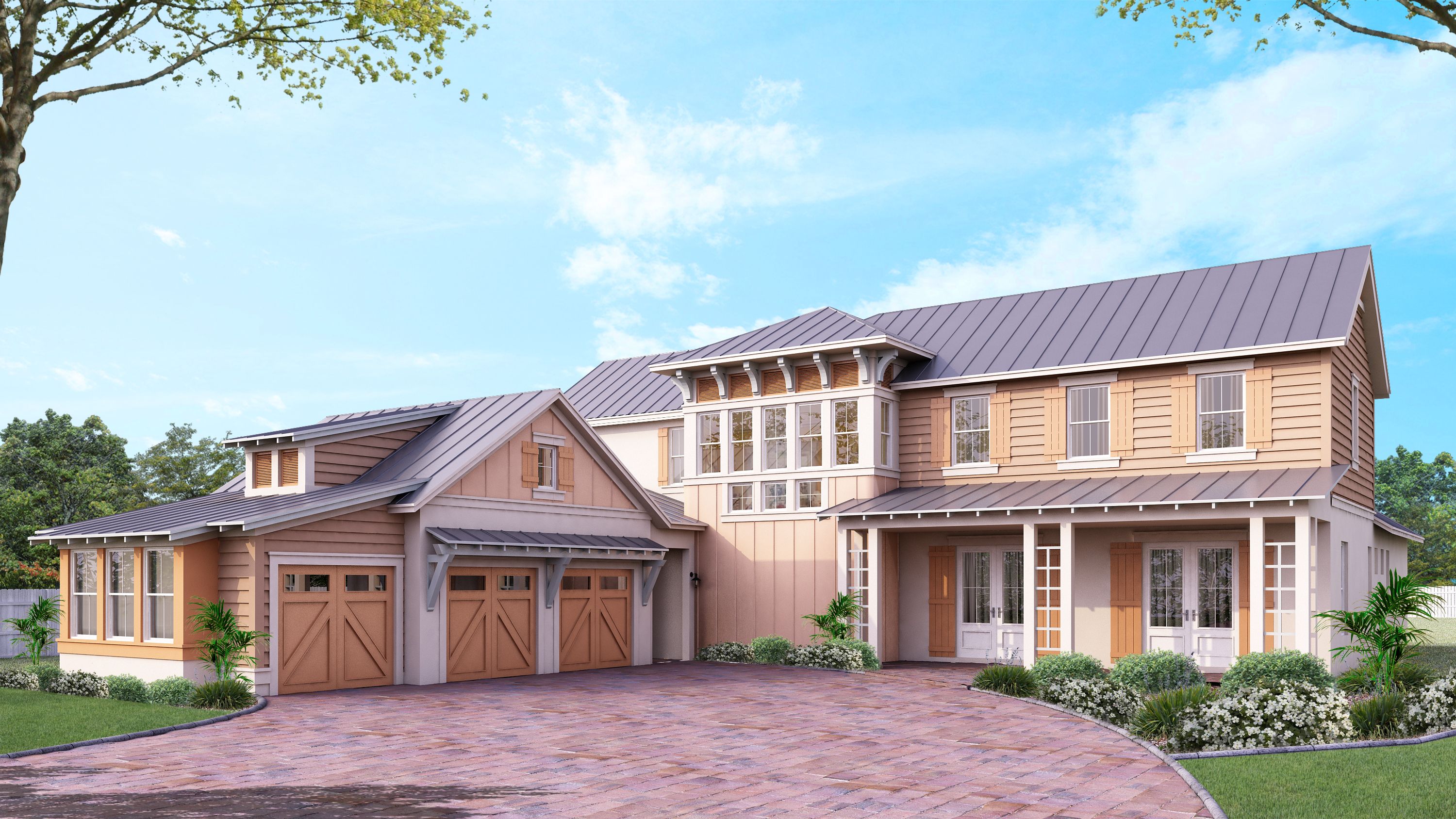Photo of Gabrera in Naples, FL 34114