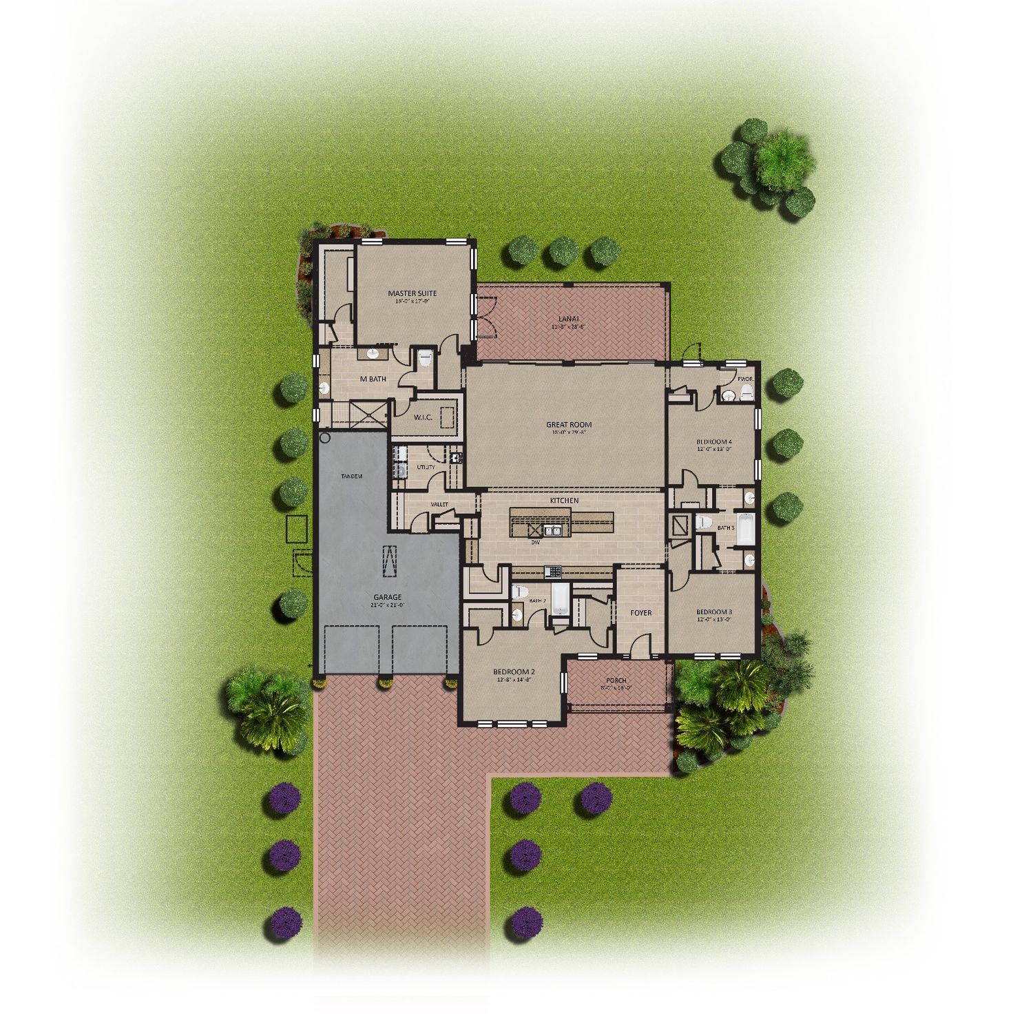 Photo of Naples Reserve in Naples, FL 34114