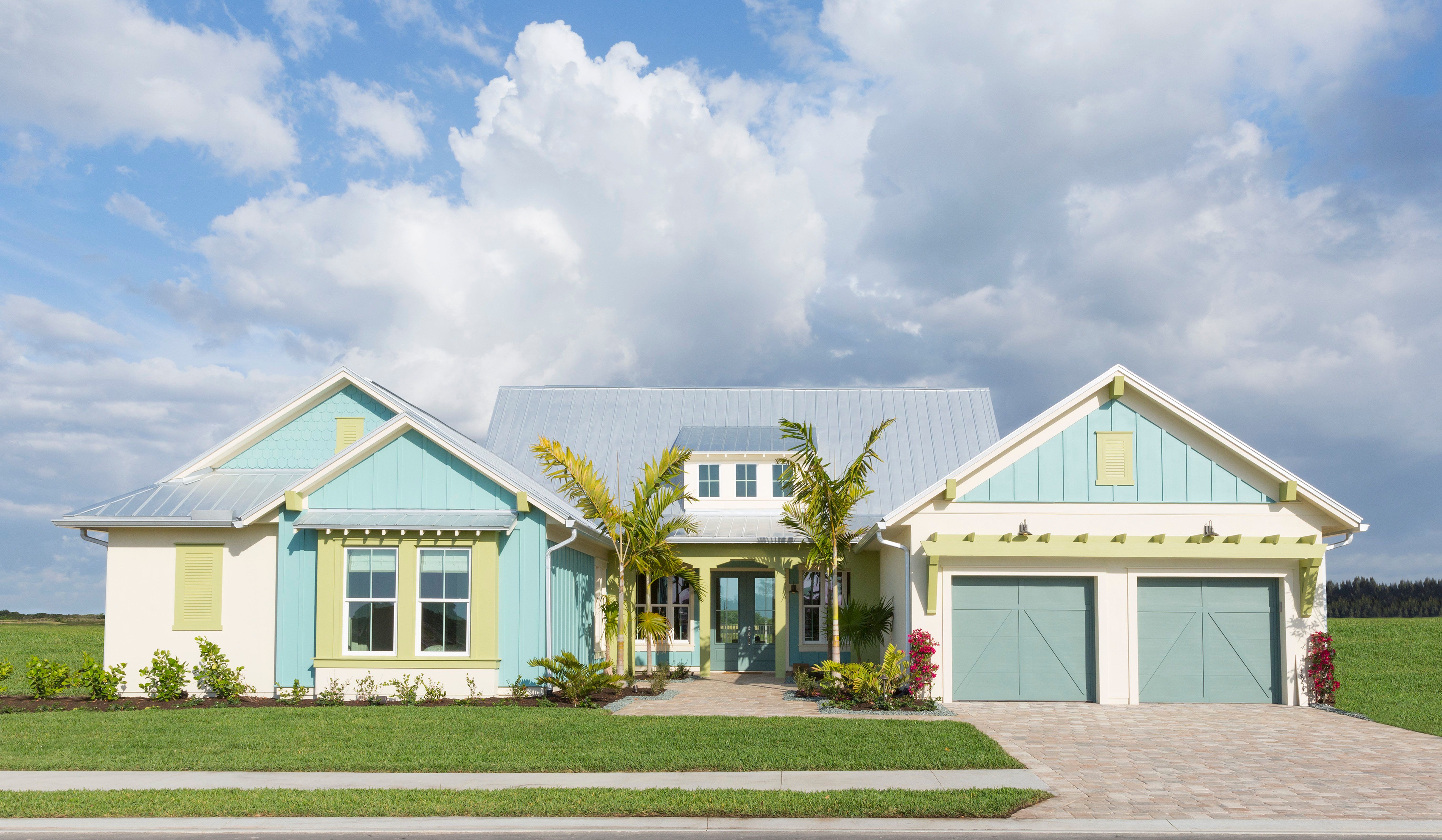 Photo of Minorca in Naples, FL 34114
