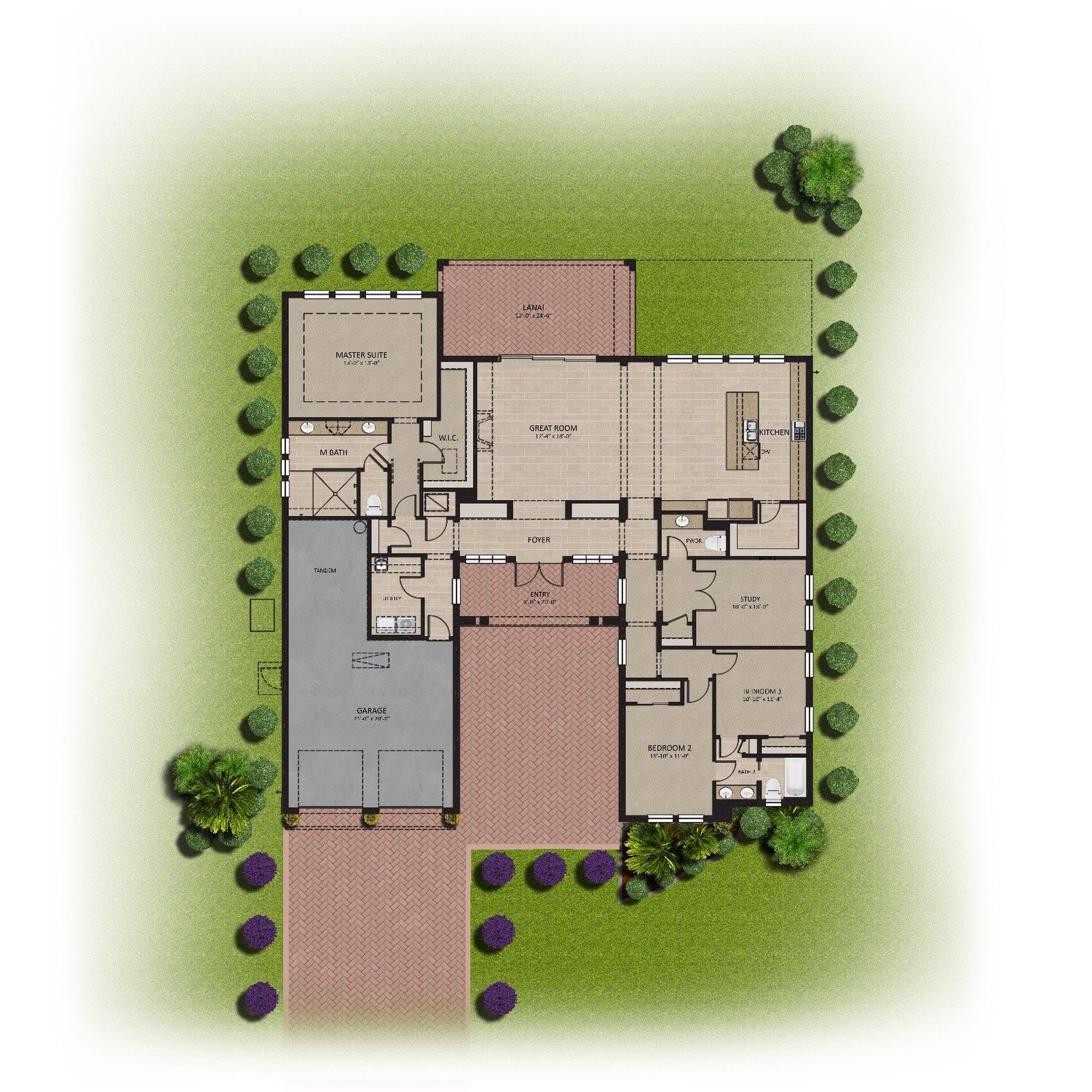 Photo of Naples Reserve in Naples, FL 34114