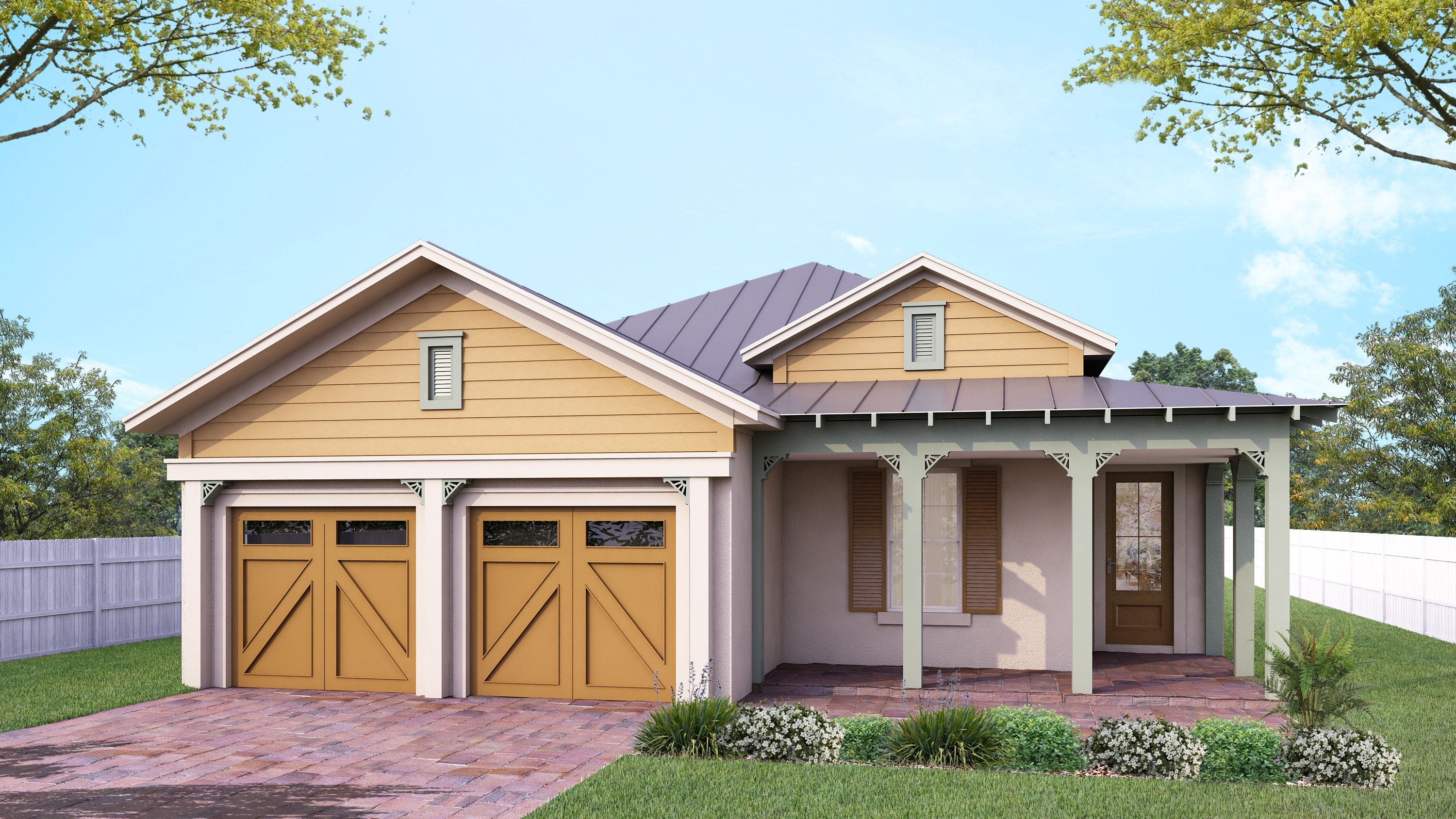 Photo of Ponza in Naples, FL 34114