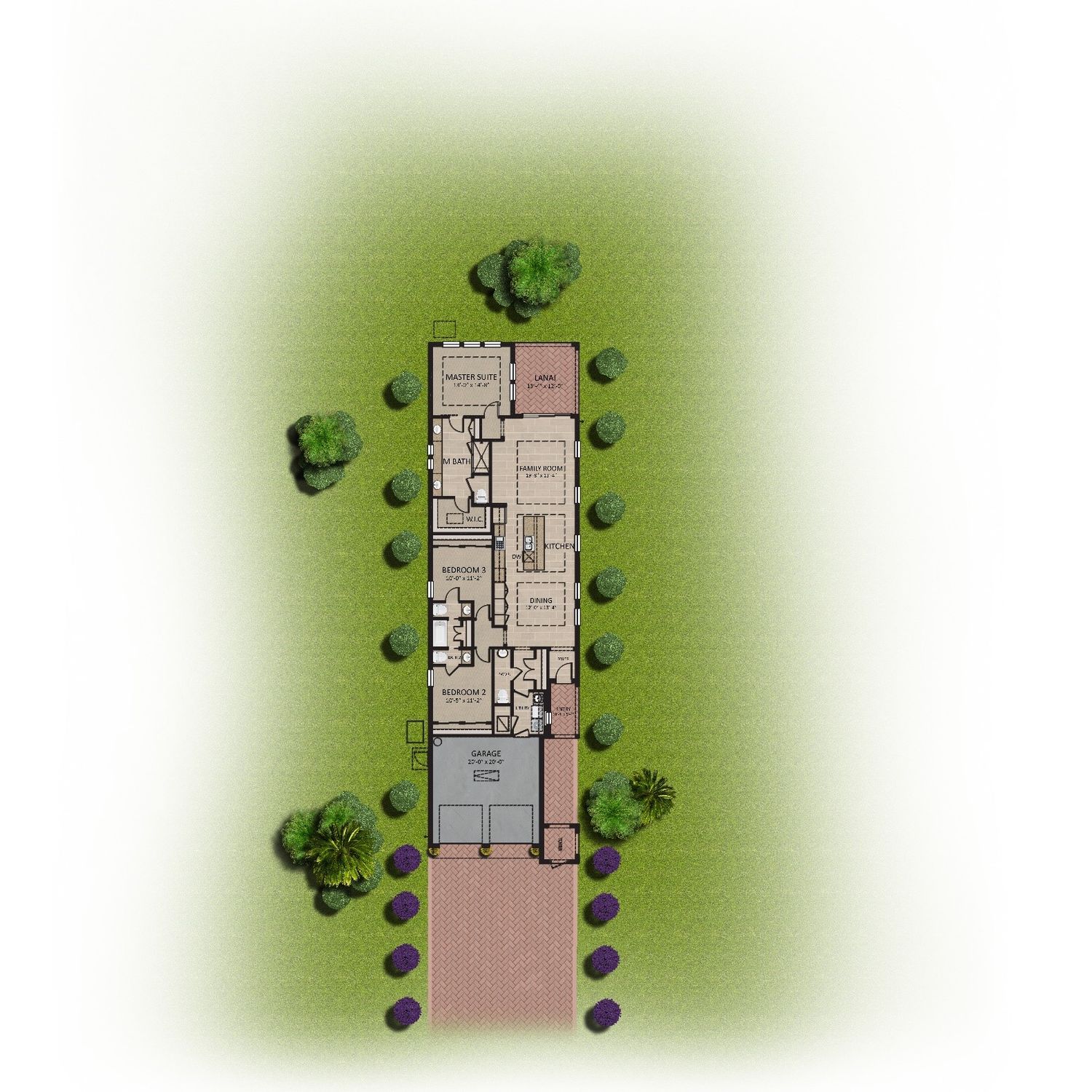 Photo of Naples Reserve in Naples, FL 34114