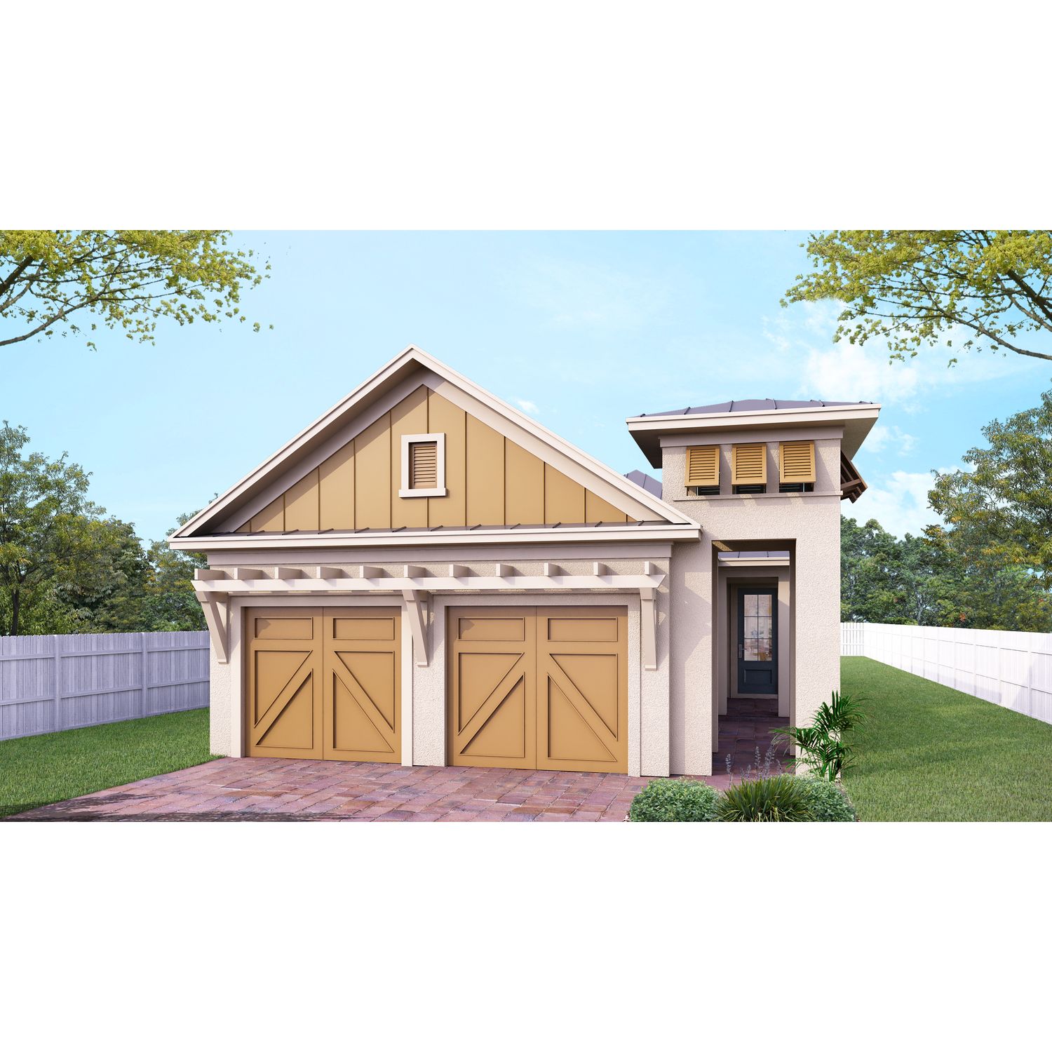 Photo of Waterside in Naples, FL 34114