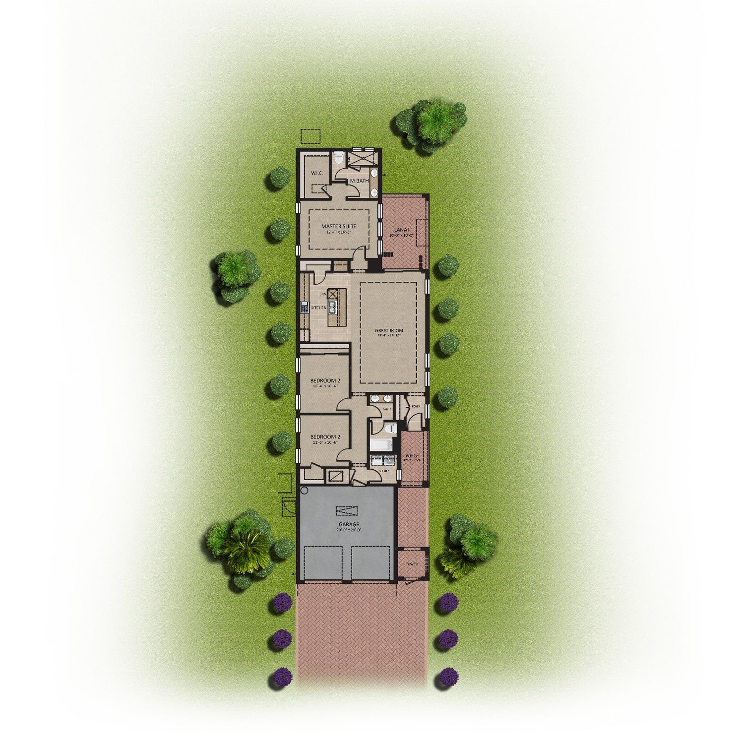 Photo of Naples Reserve in Naples, FL 34114