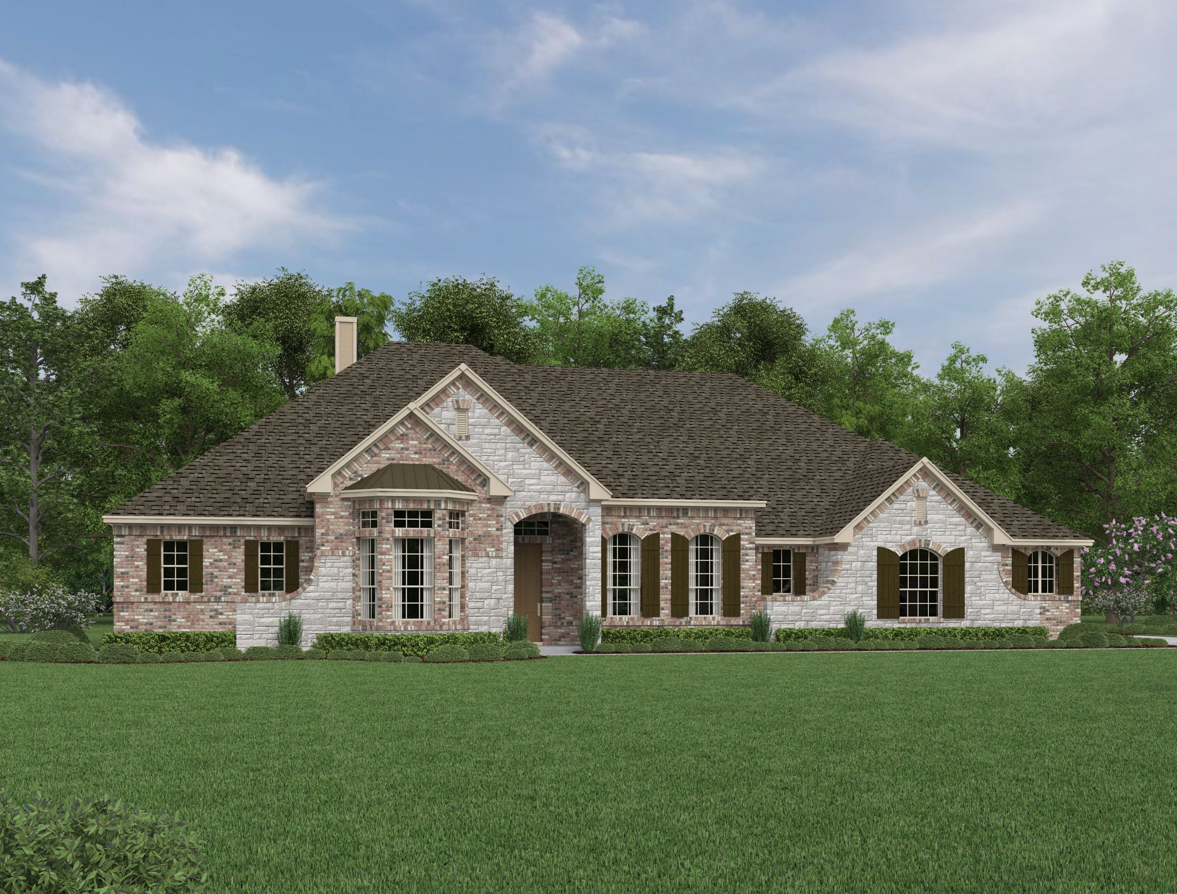 Singles in new braunfels