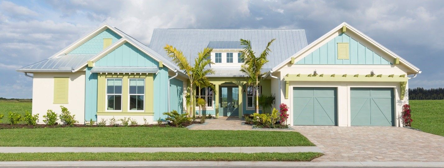 Photo of Naples Reserve in Naples, FL 34114