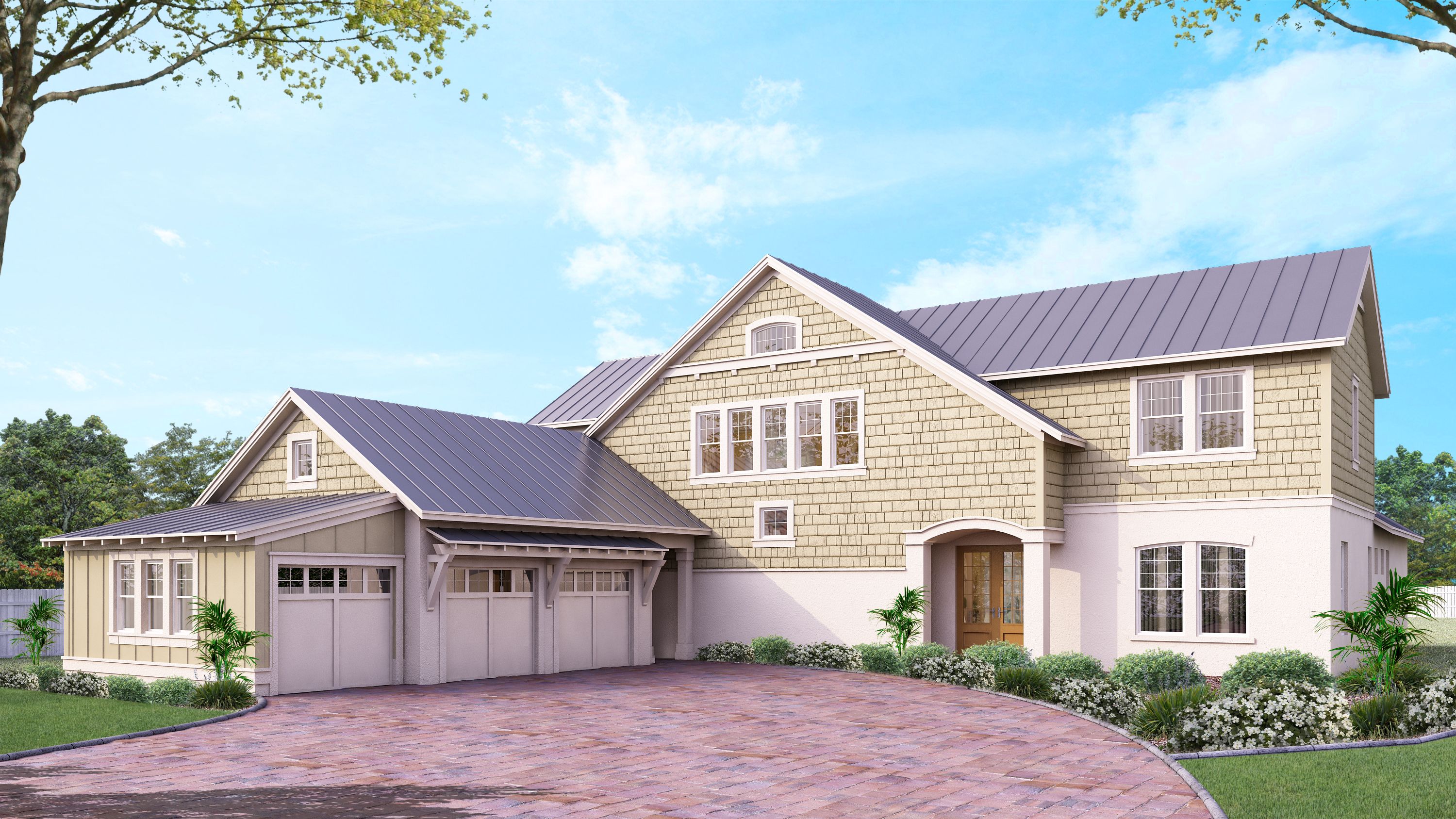Photo of Gabrera in Naples, FL 34114