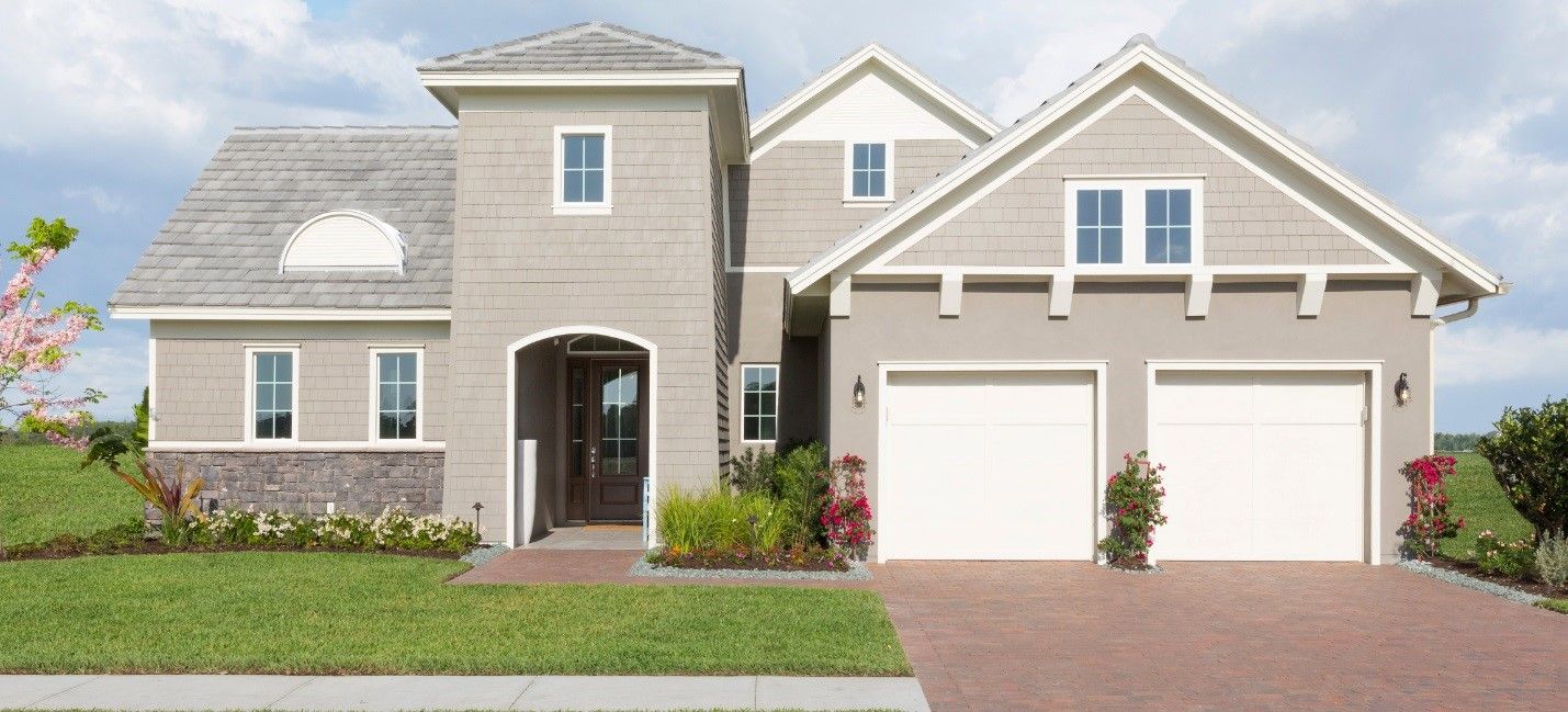 Photo of Patmos in Naples, FL 34114