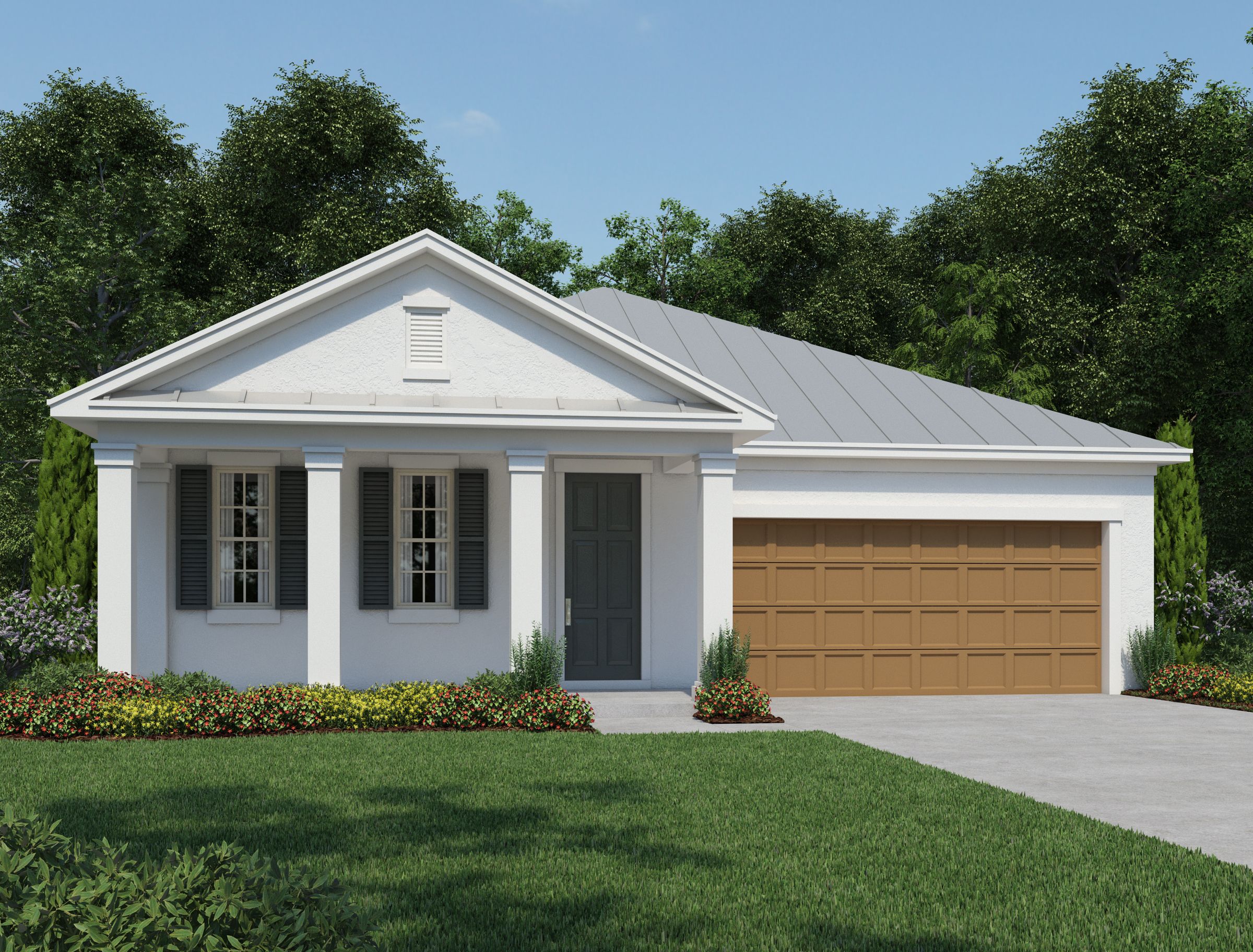 Photo of Bari in Naples, FL 34114