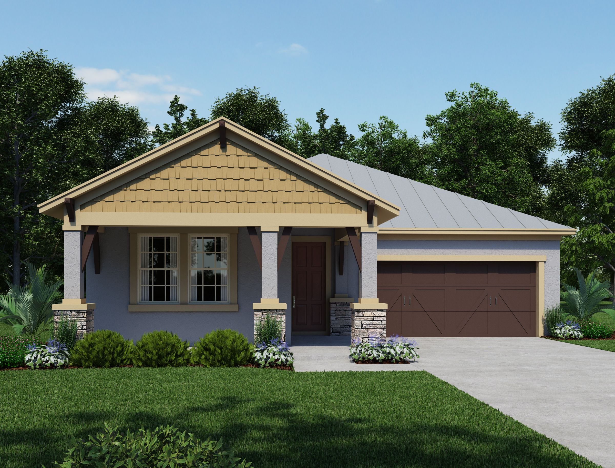 Photo of Genova in Naples, FL 34114