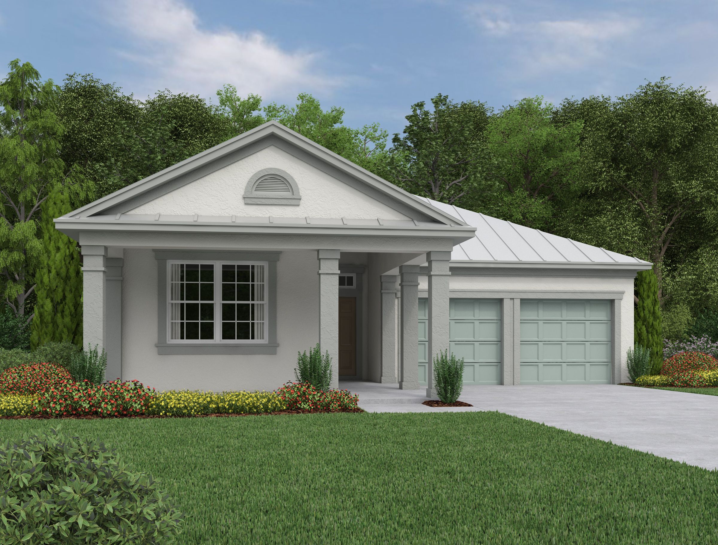 Photo of Lazio in Naples, FL 34114
