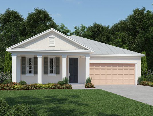 Photo of Bari in Naples, FL 34114
