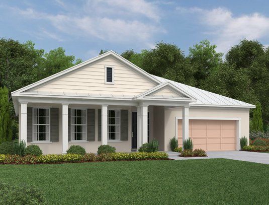 Photo of Sassari in Naples, FL 34114