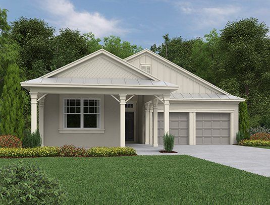 Photo of Lazio in Naples, FL 34114