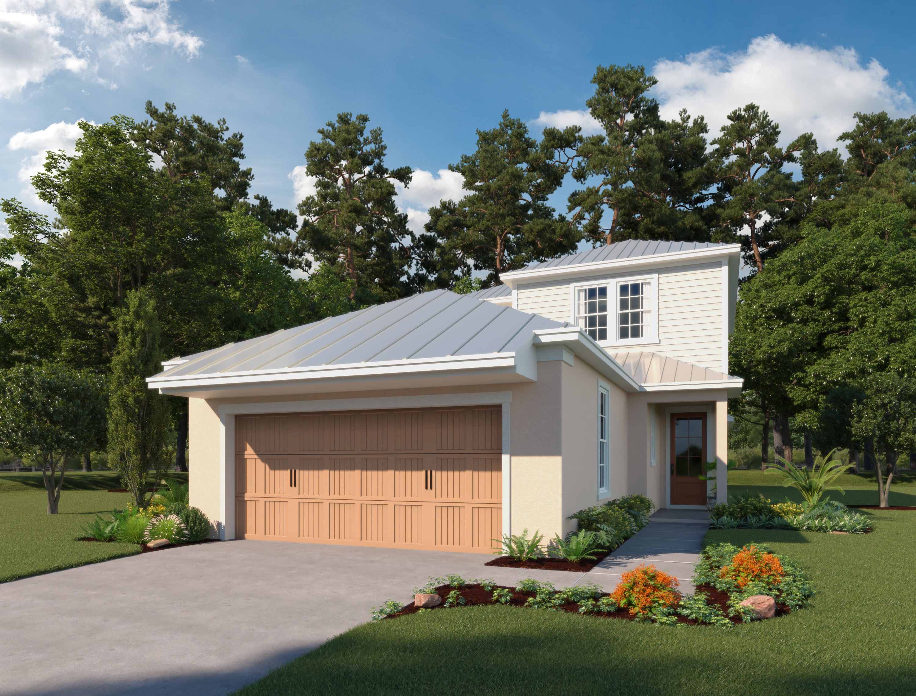 Photo of Coastal in Naples, FL 34114