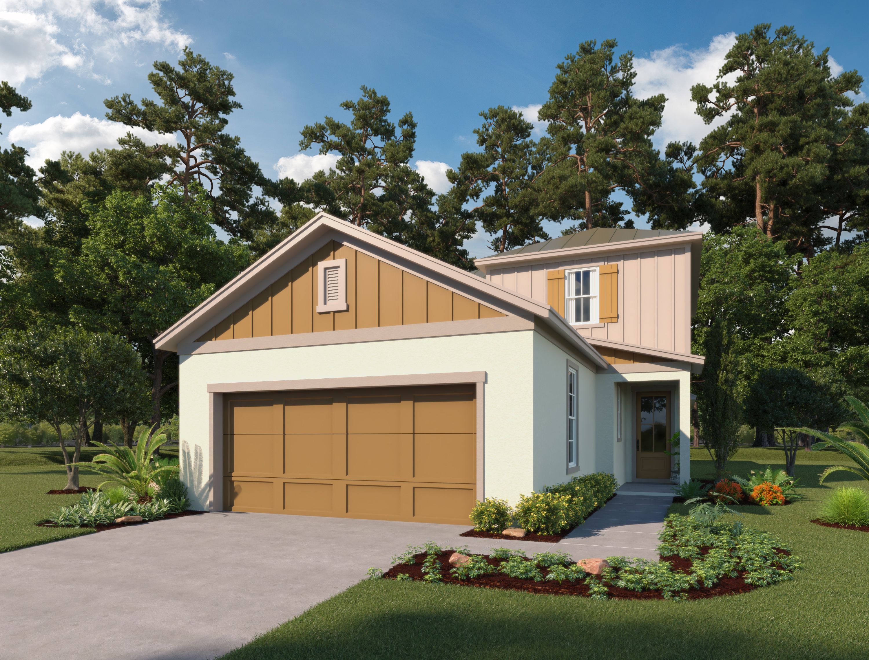 Photo of Coastal in Naples, FL 34114