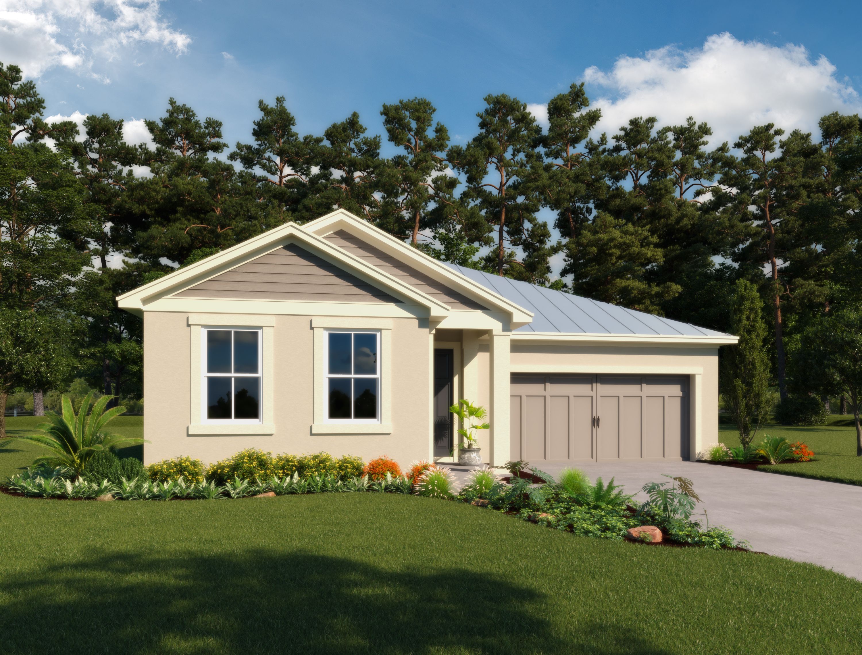 Photo of Naples Reserve in Naples, FL 34114