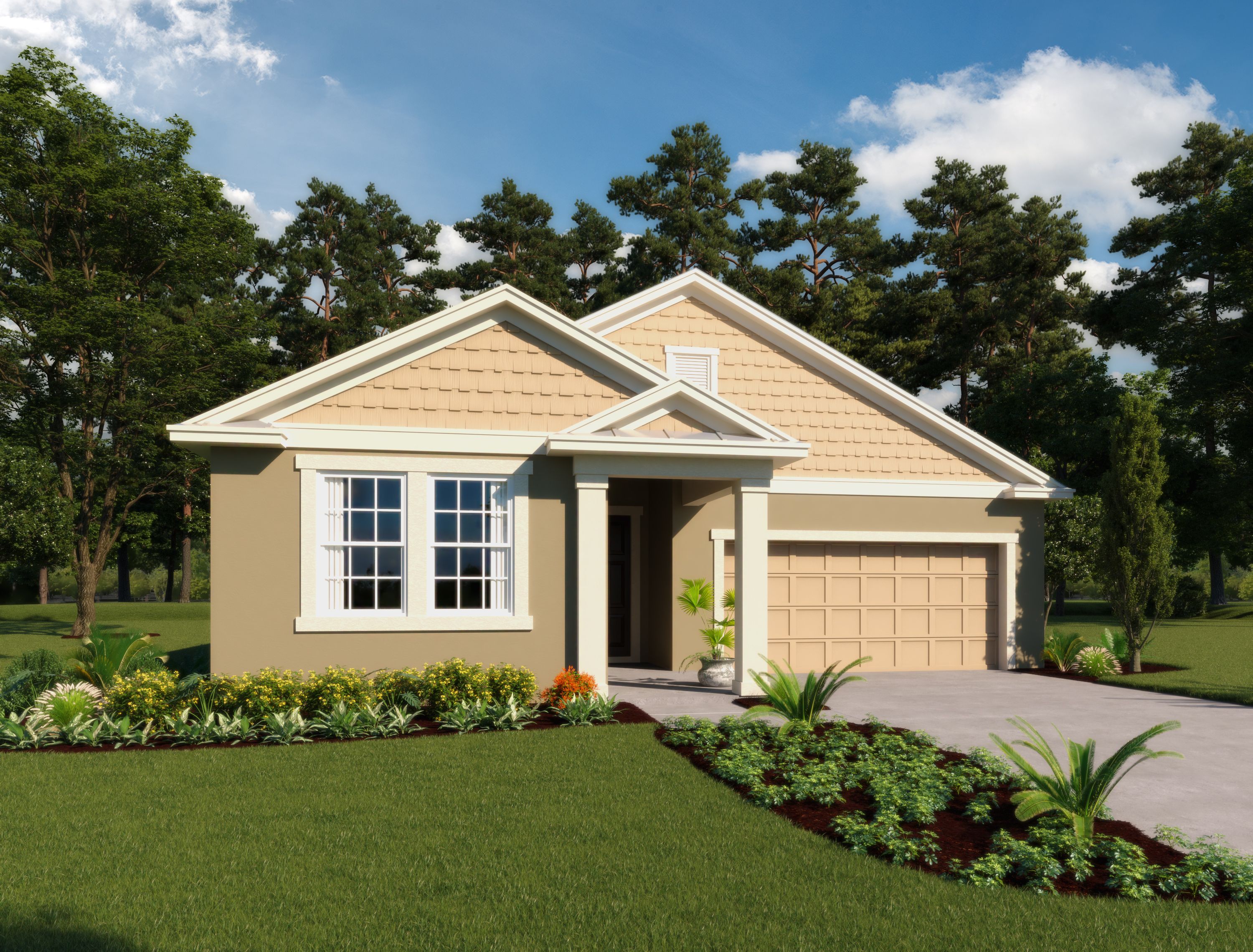 Photo of Naples Reserve in Naples, FL 34114