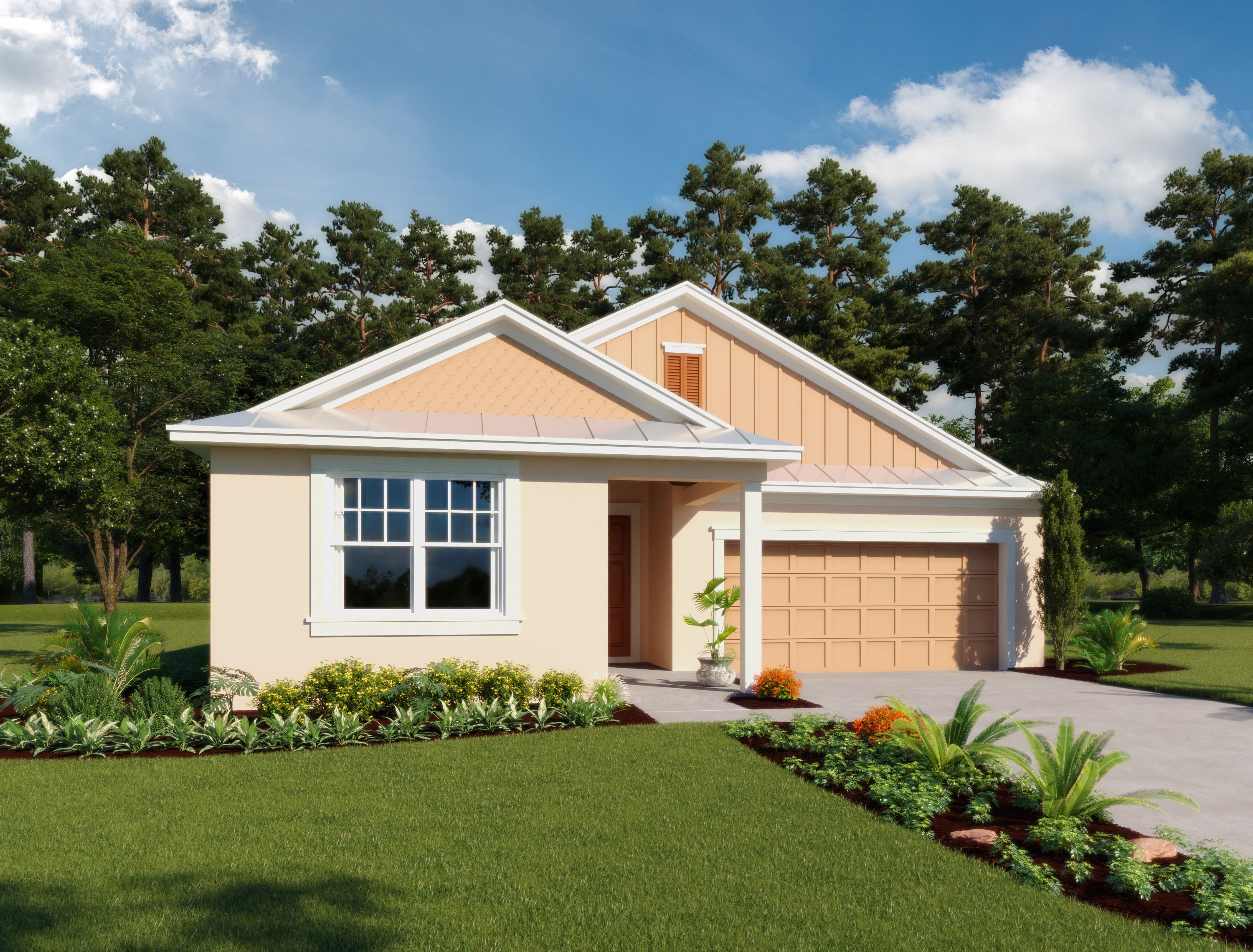 Photo of Naples Reserve in Naples, FL 34114