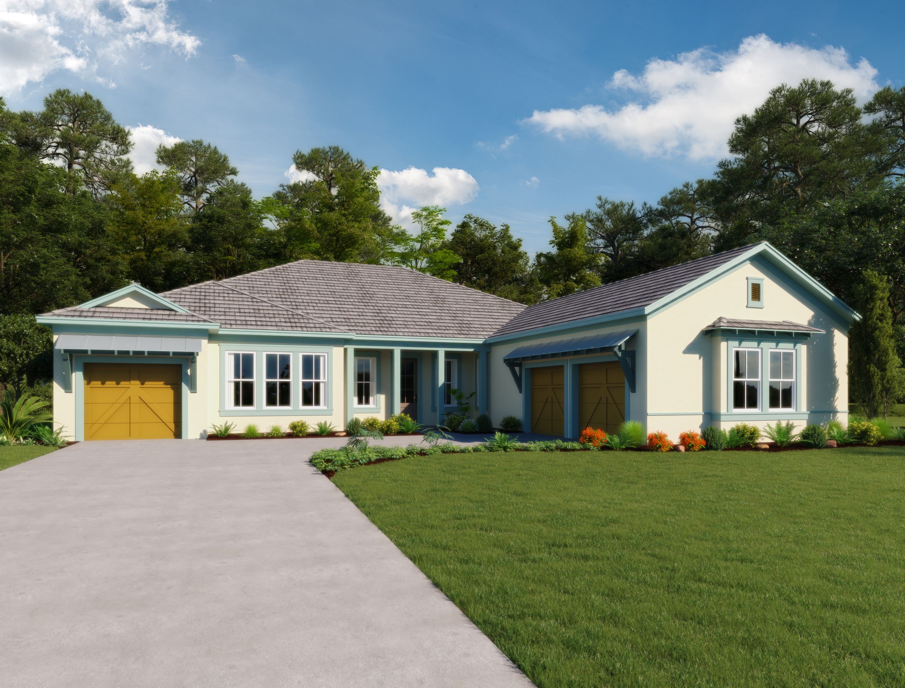 Photo of Naples Reserve in Naples, FL 34114