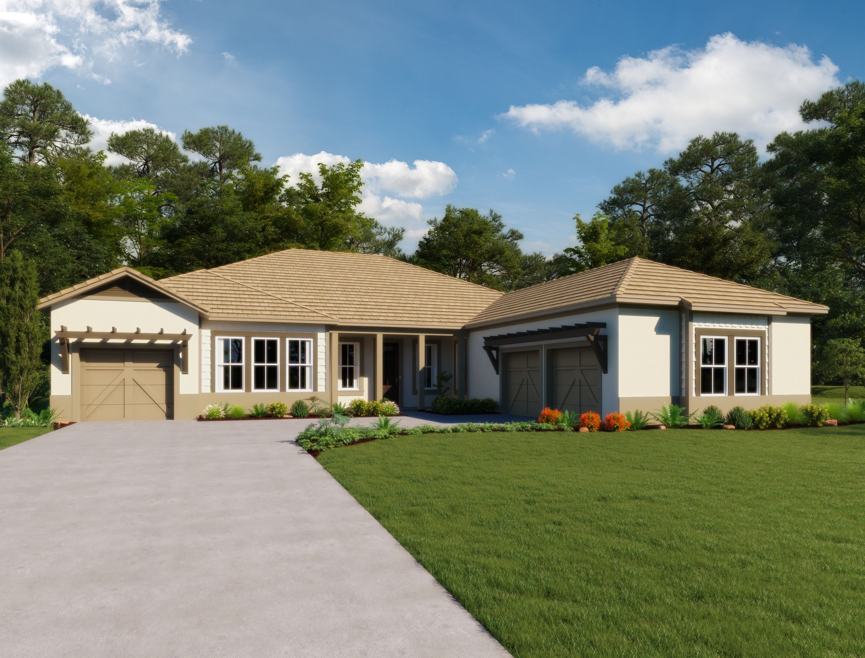 Photo of Naples Reserve in Naples, FL 34114