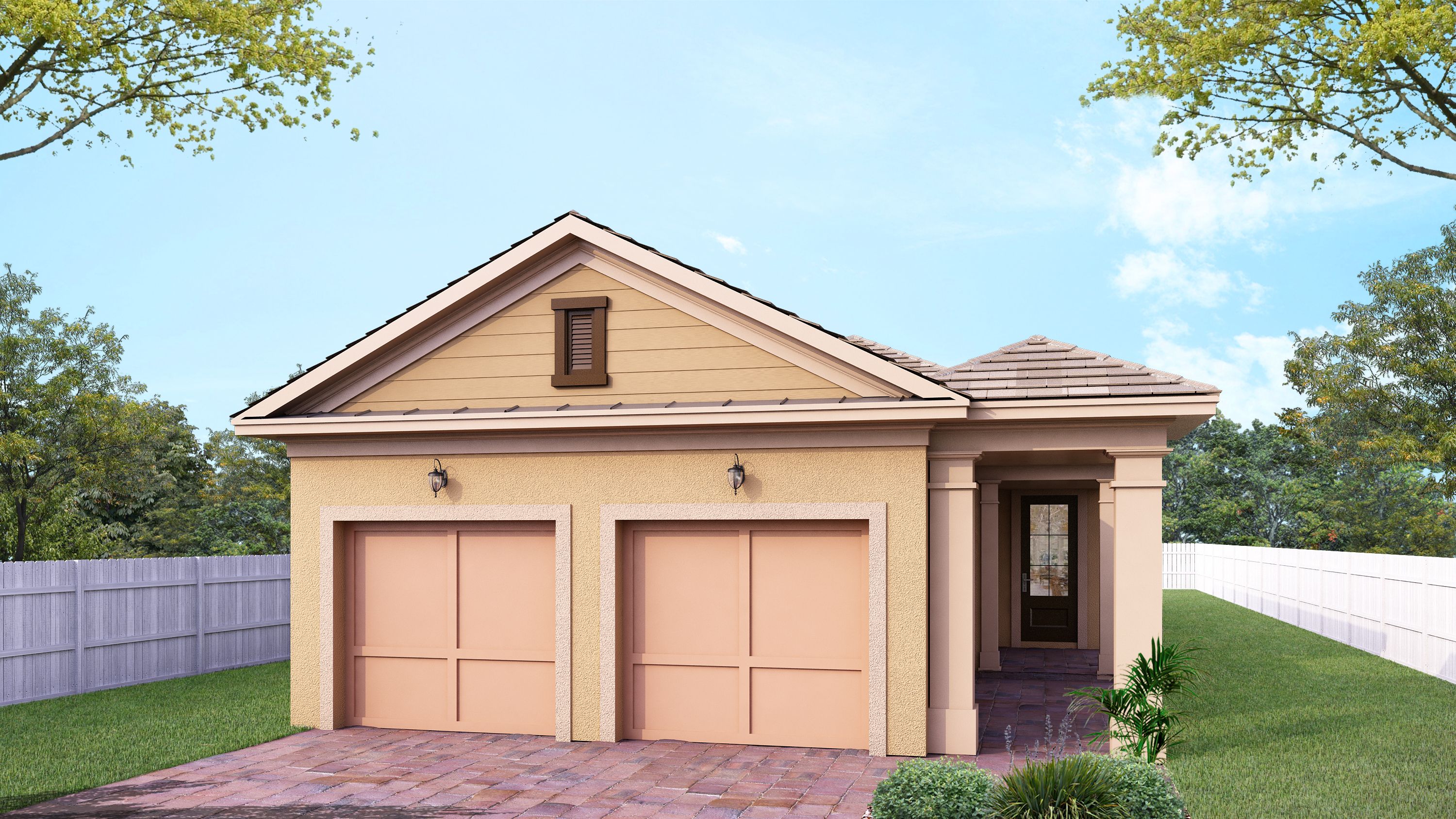Photo of Naples Reserve in Naples, FL 34114
