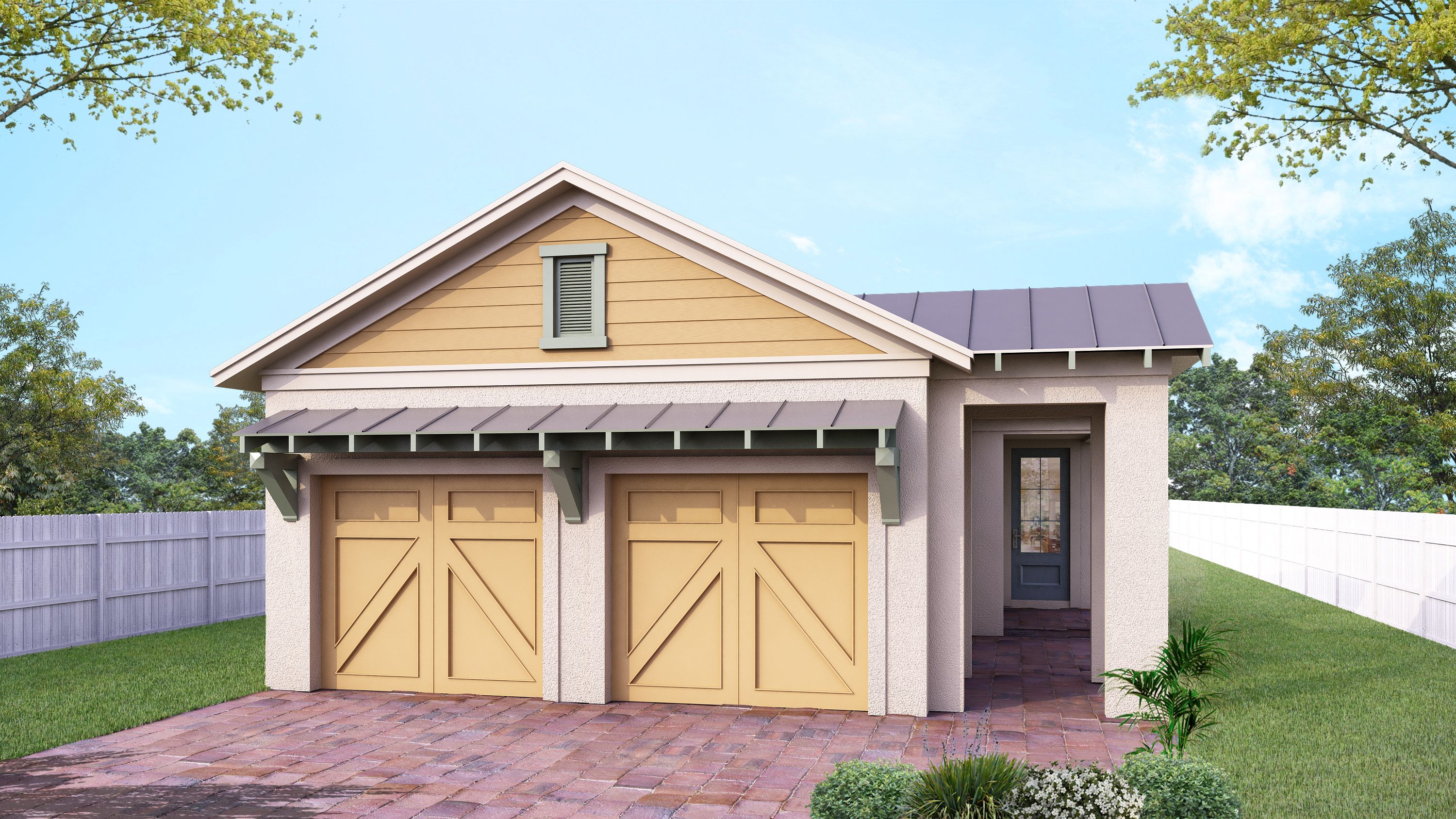 Photo of Naples Reserve in Naples, FL 34114