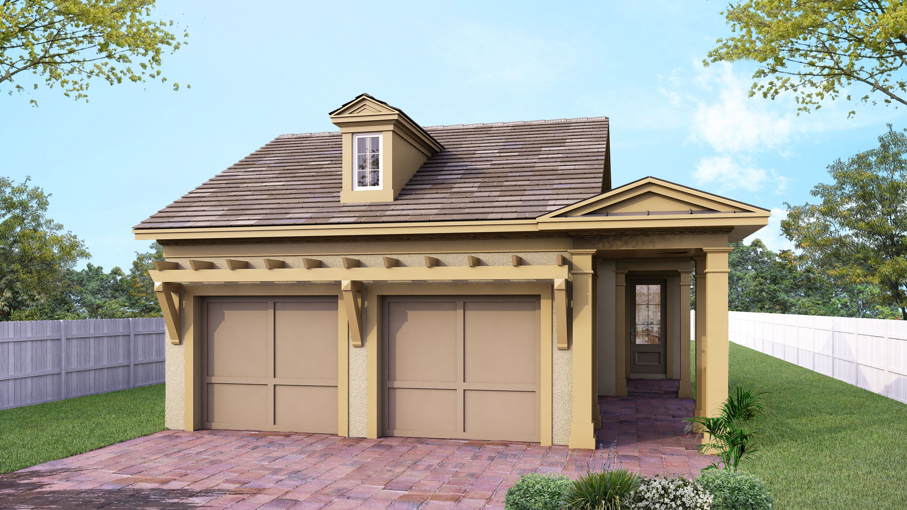 Photo of Naples Reserve in Naples, FL 34114