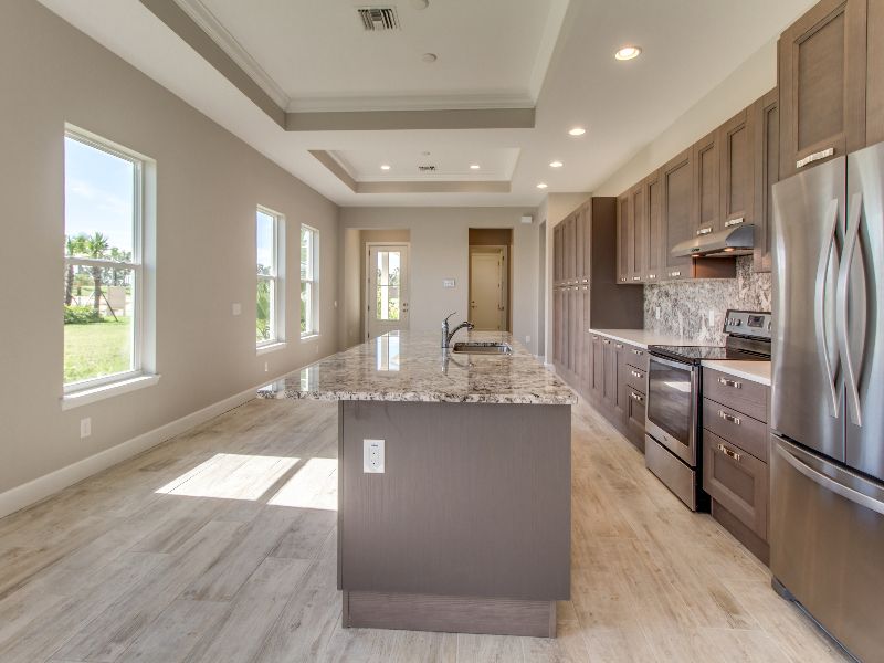 Photo of Naples Reserve in Naples, FL 34114