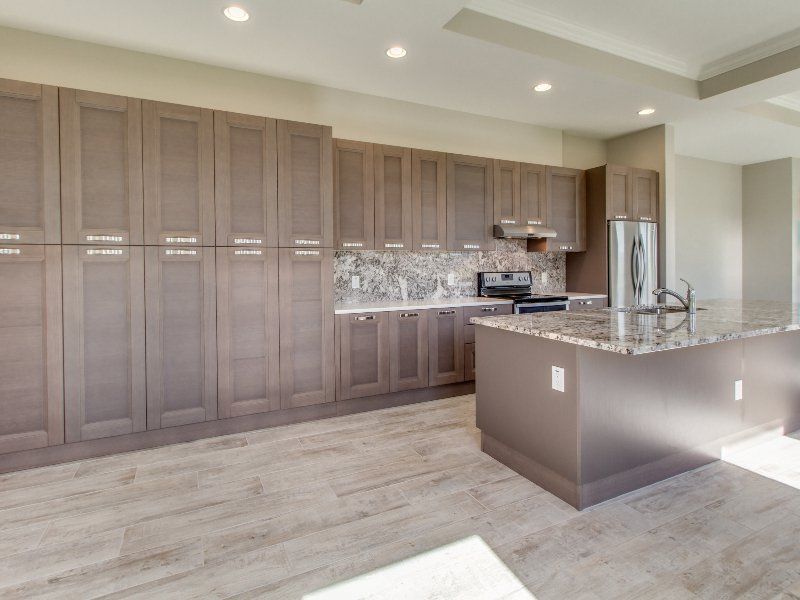 Photo of Naples Reserve in Naples, FL 34114